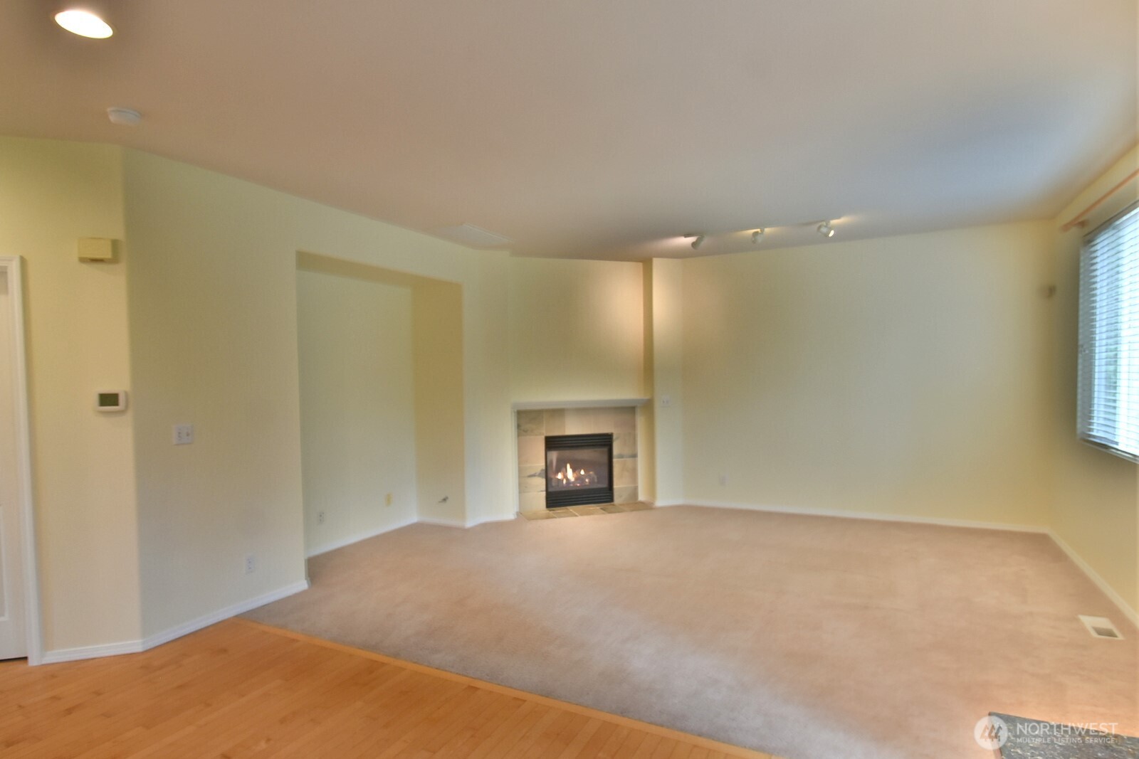 12825 68th Avenue Property Photo 8