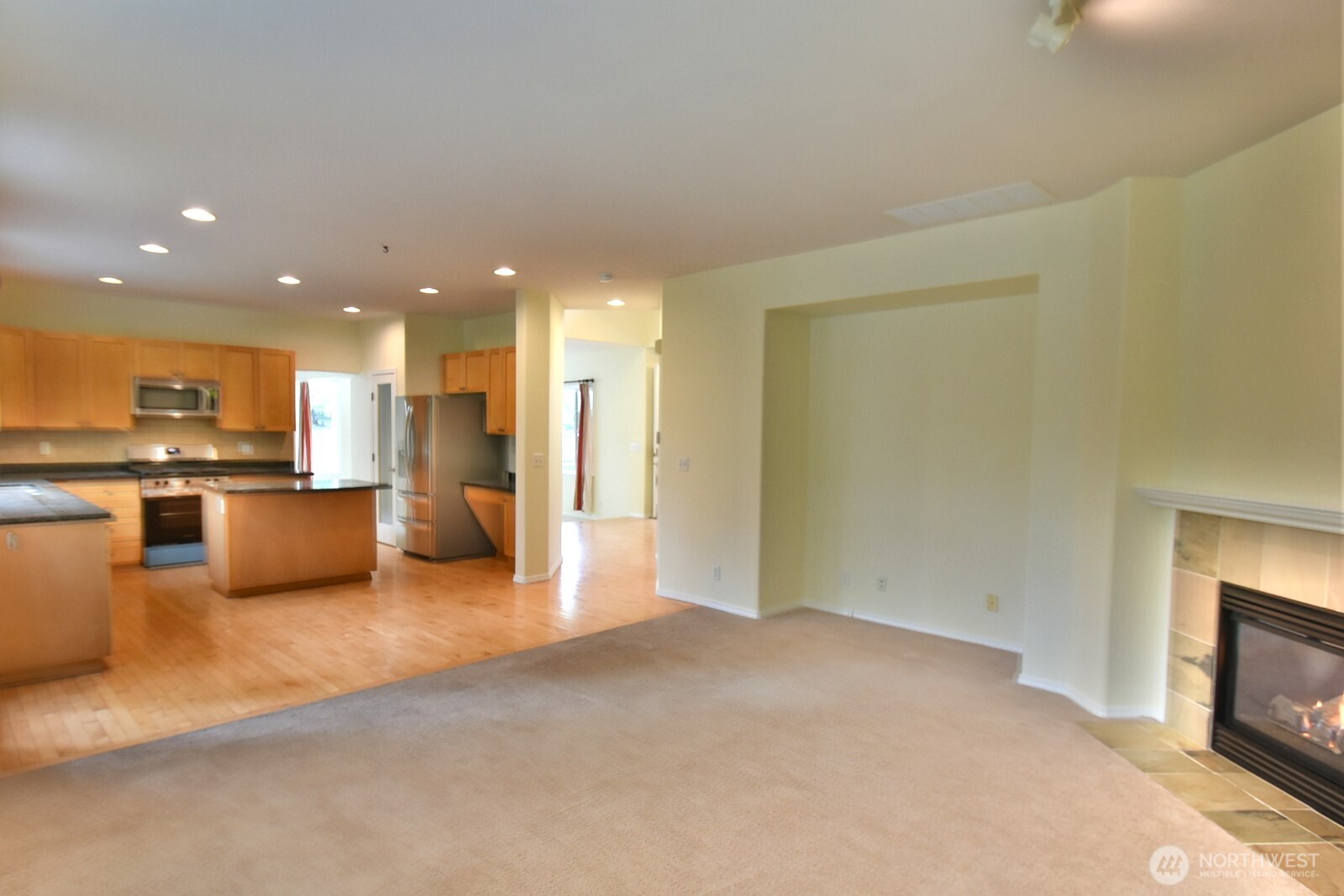 12825 68th Avenue Property Photo 9