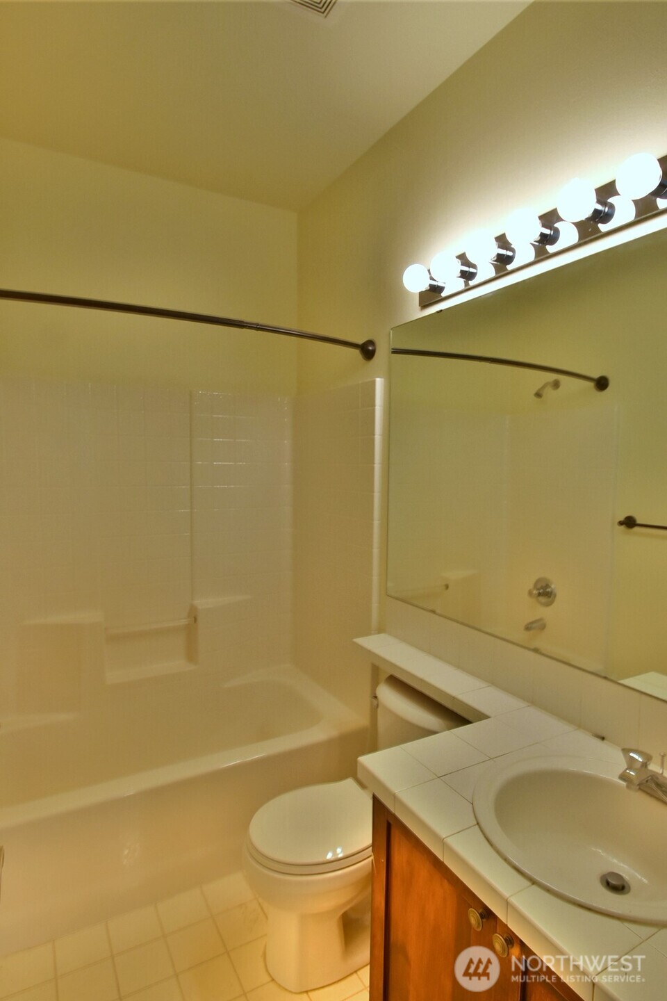 12825 68th Avenue Property Photo 11