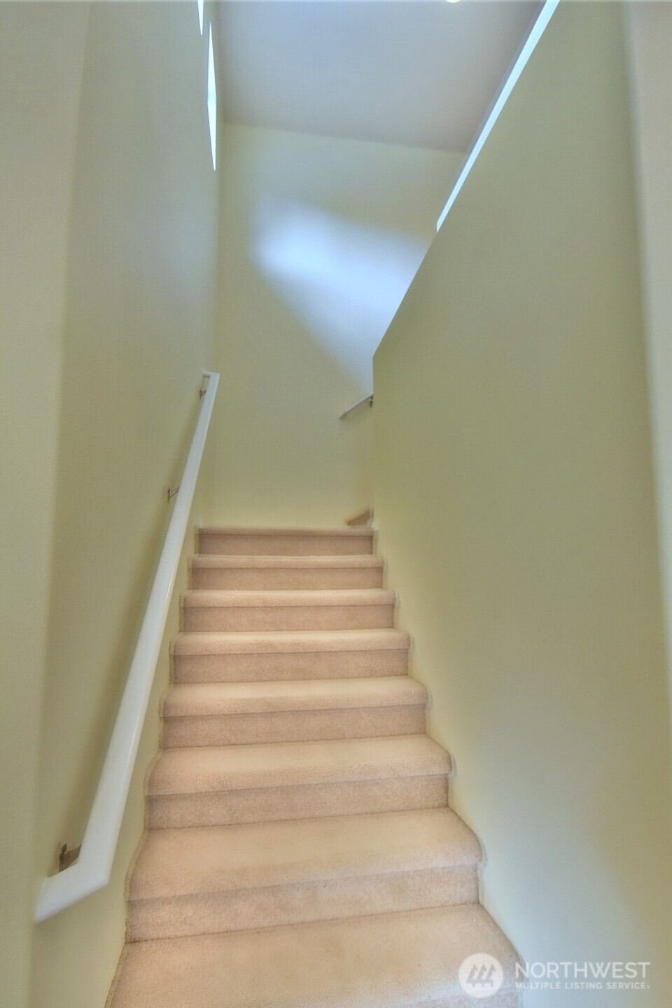 12825 68th Avenue Property Photo 12