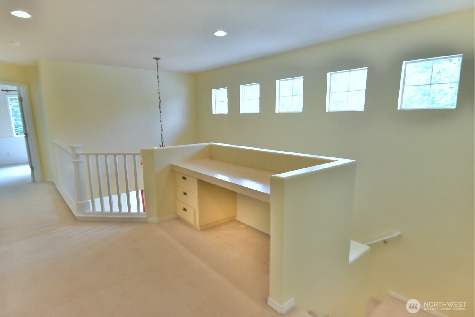 12825 68th Avenue Property Photo 13