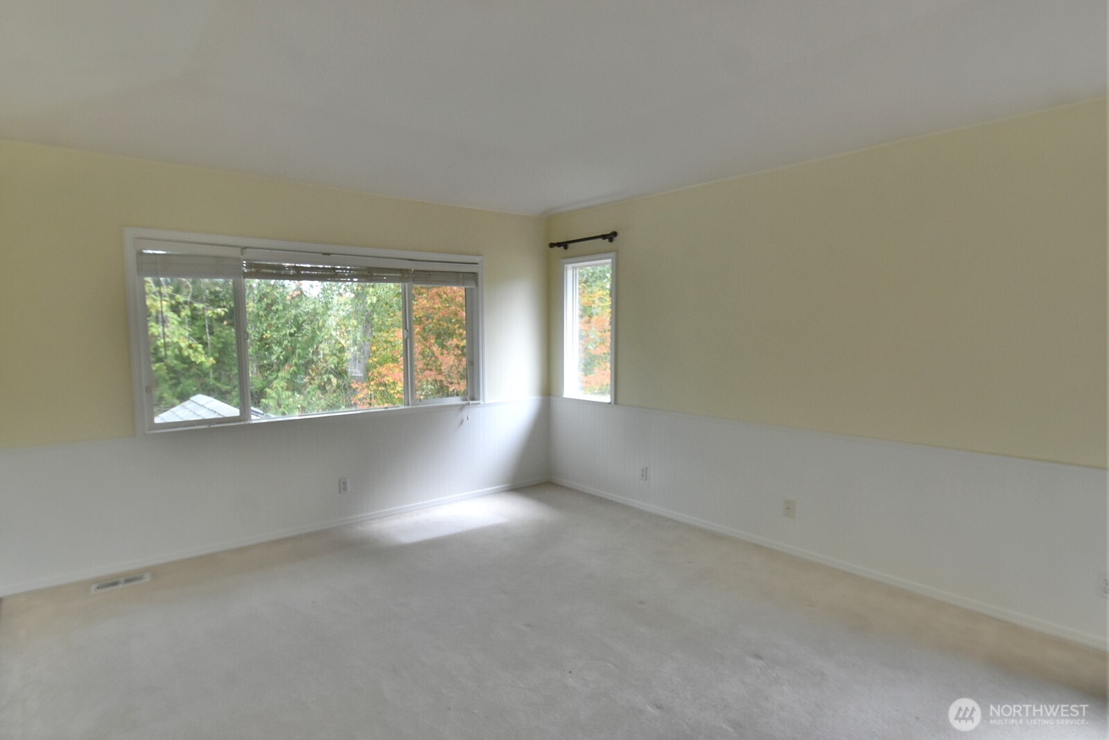 12825 68th Avenue Property Photo 14