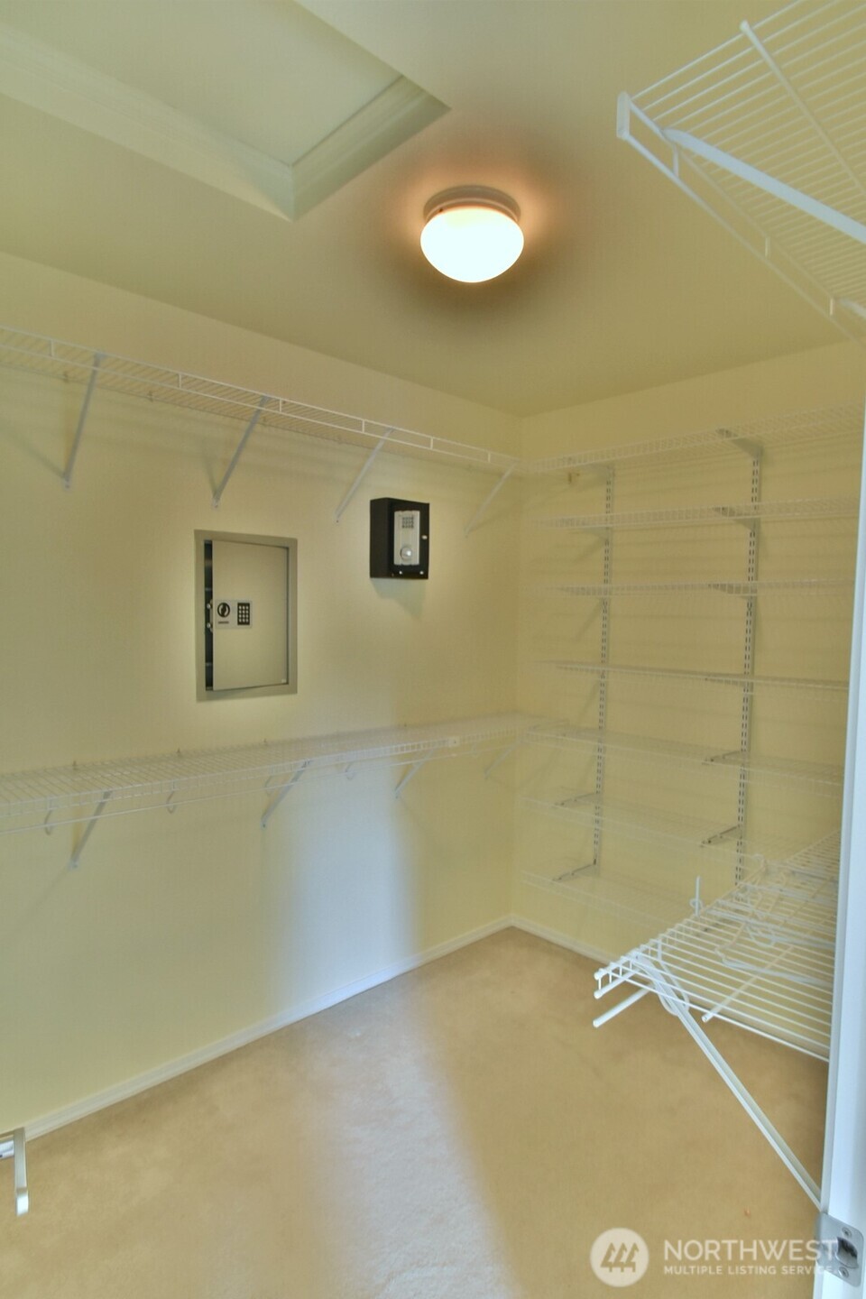 12825 68th Avenue Property Photo 15