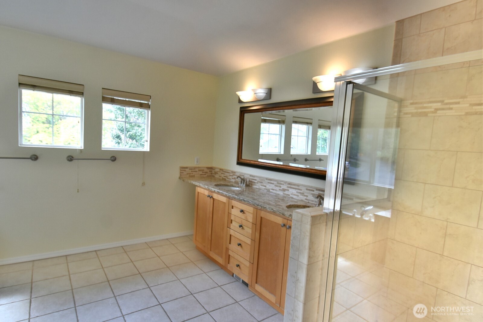 12825 68th Avenue Property Photo 16