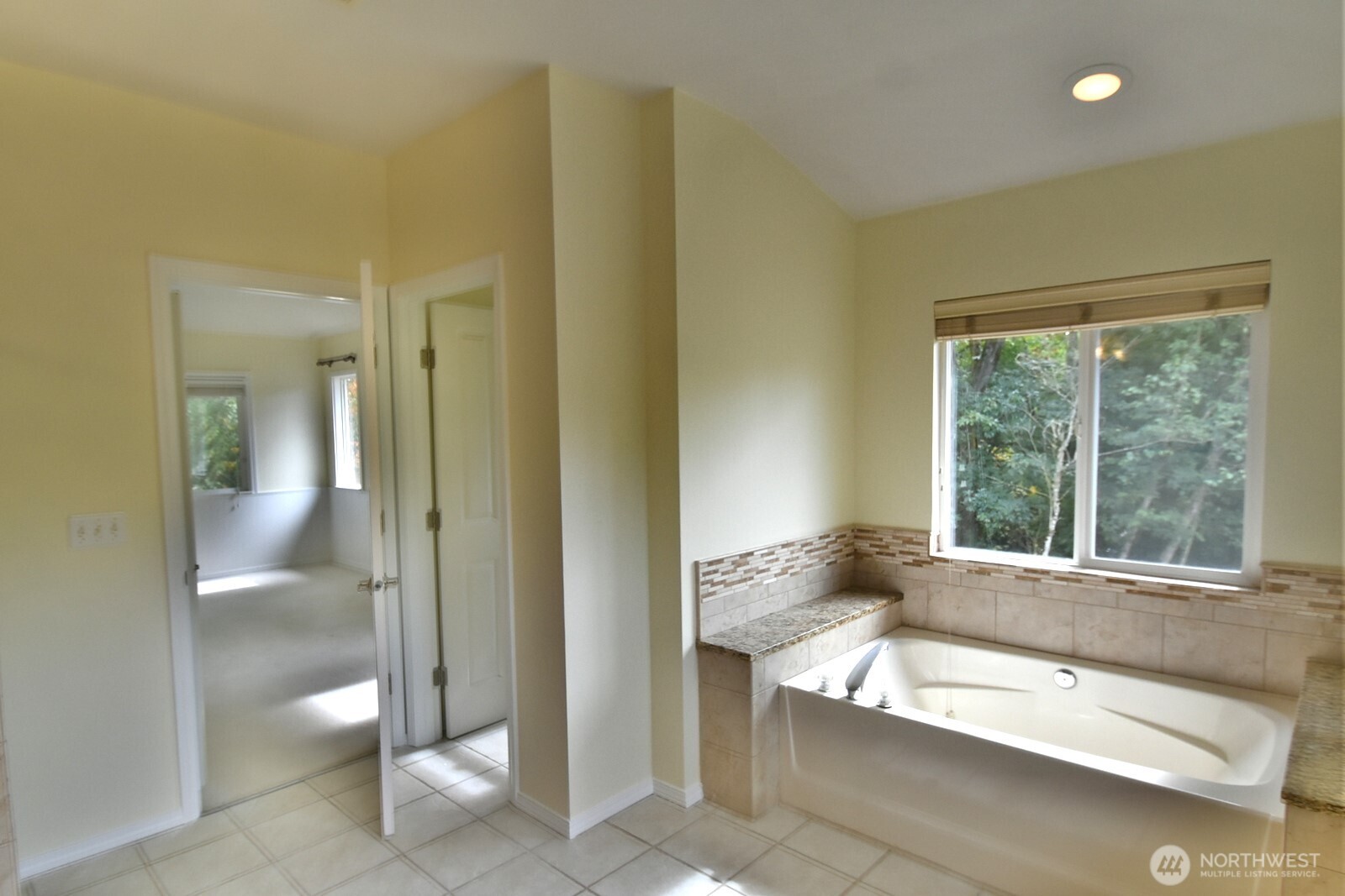 12825 68th Avenue Property Photo 17