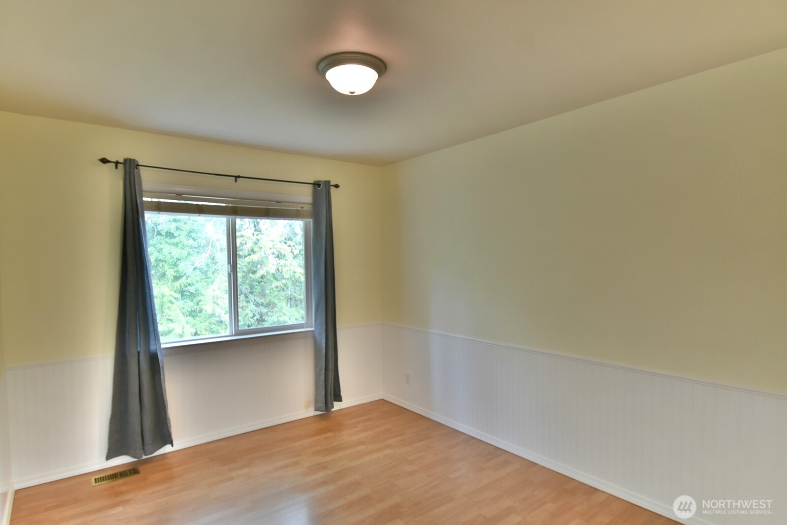 12825 68th Avenue Property Photo 18