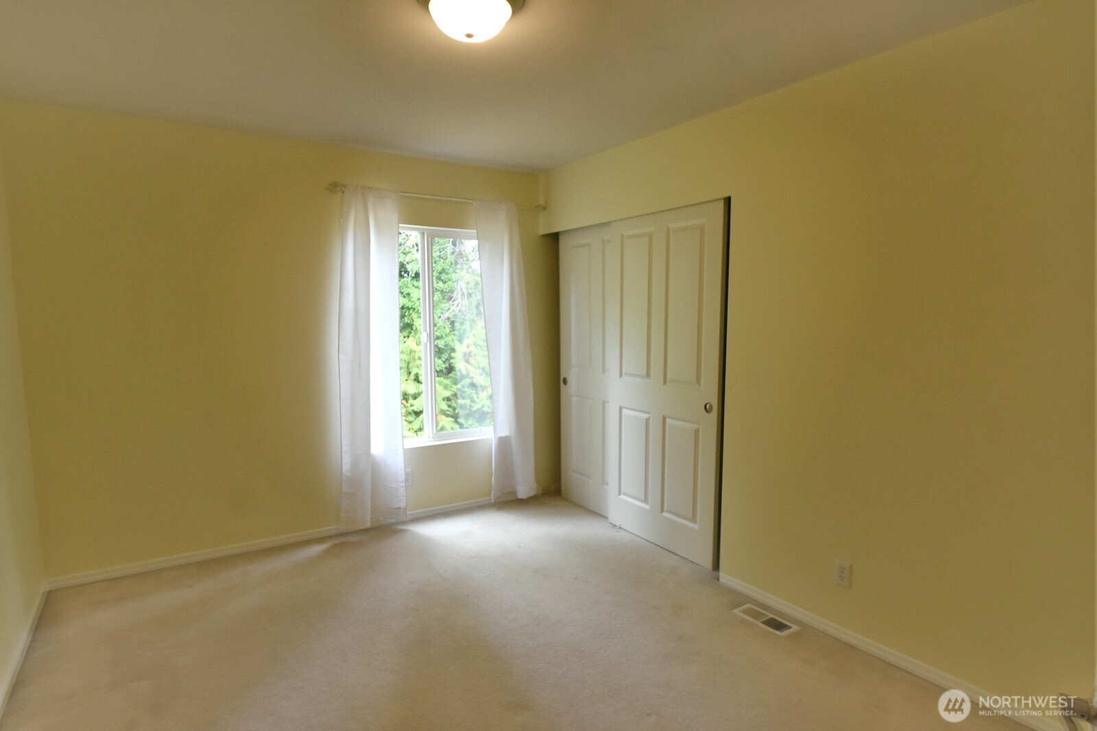 12825 68th Avenue Property Photo 19