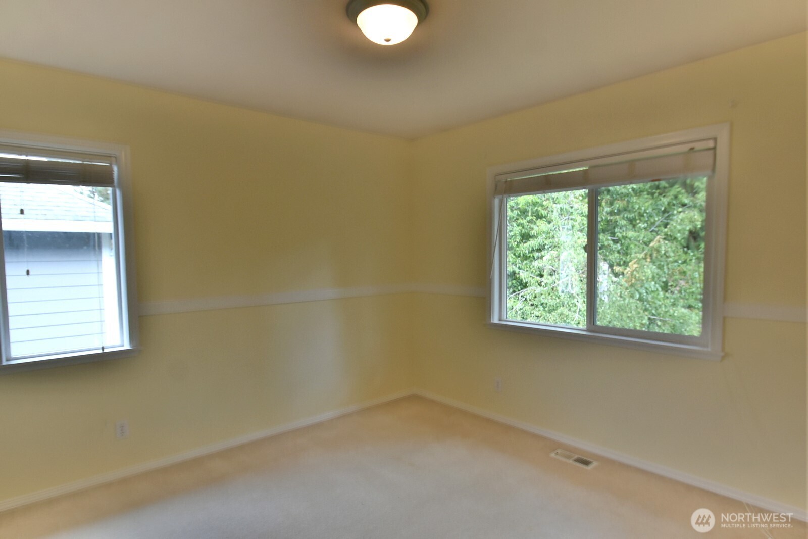 12825 68th Avenue Property Photo 20