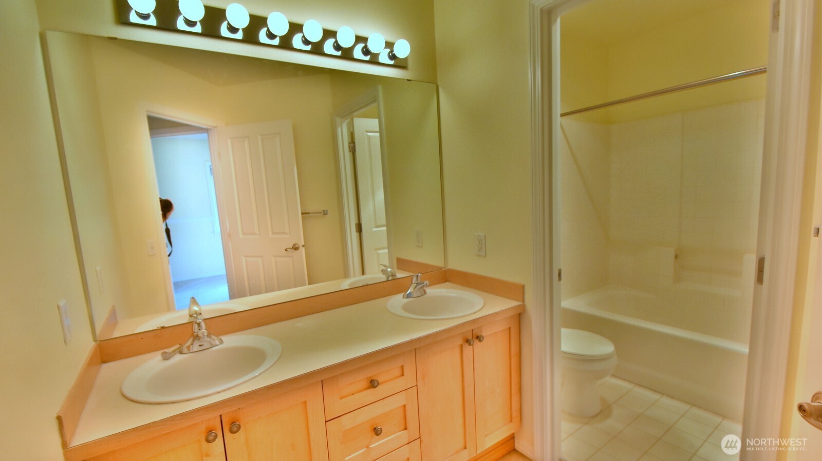 12825 68th Avenue Property Photo 21