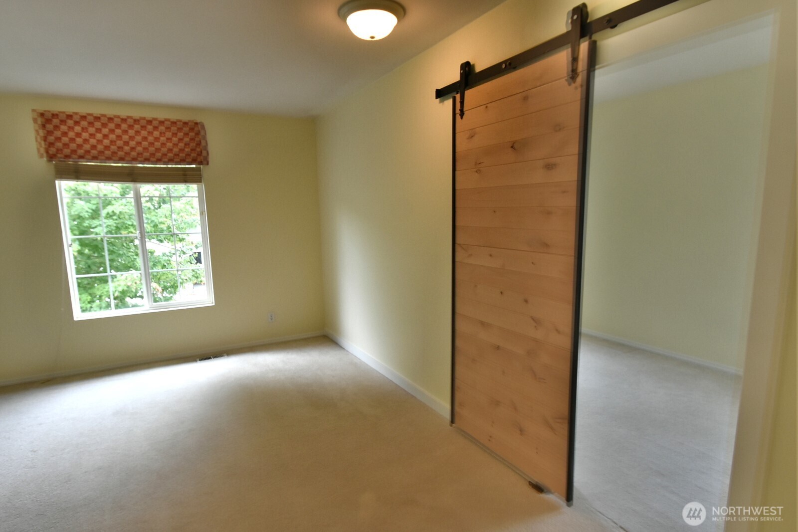 12825 68th Avenue Property Photo 22