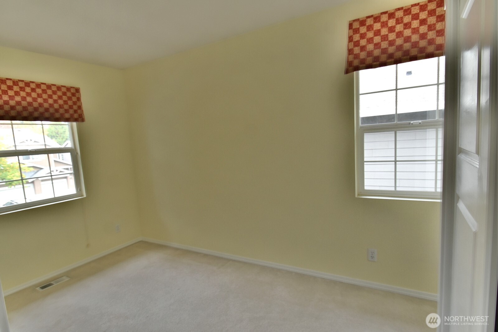 12825 68th Avenue Property Photo 23