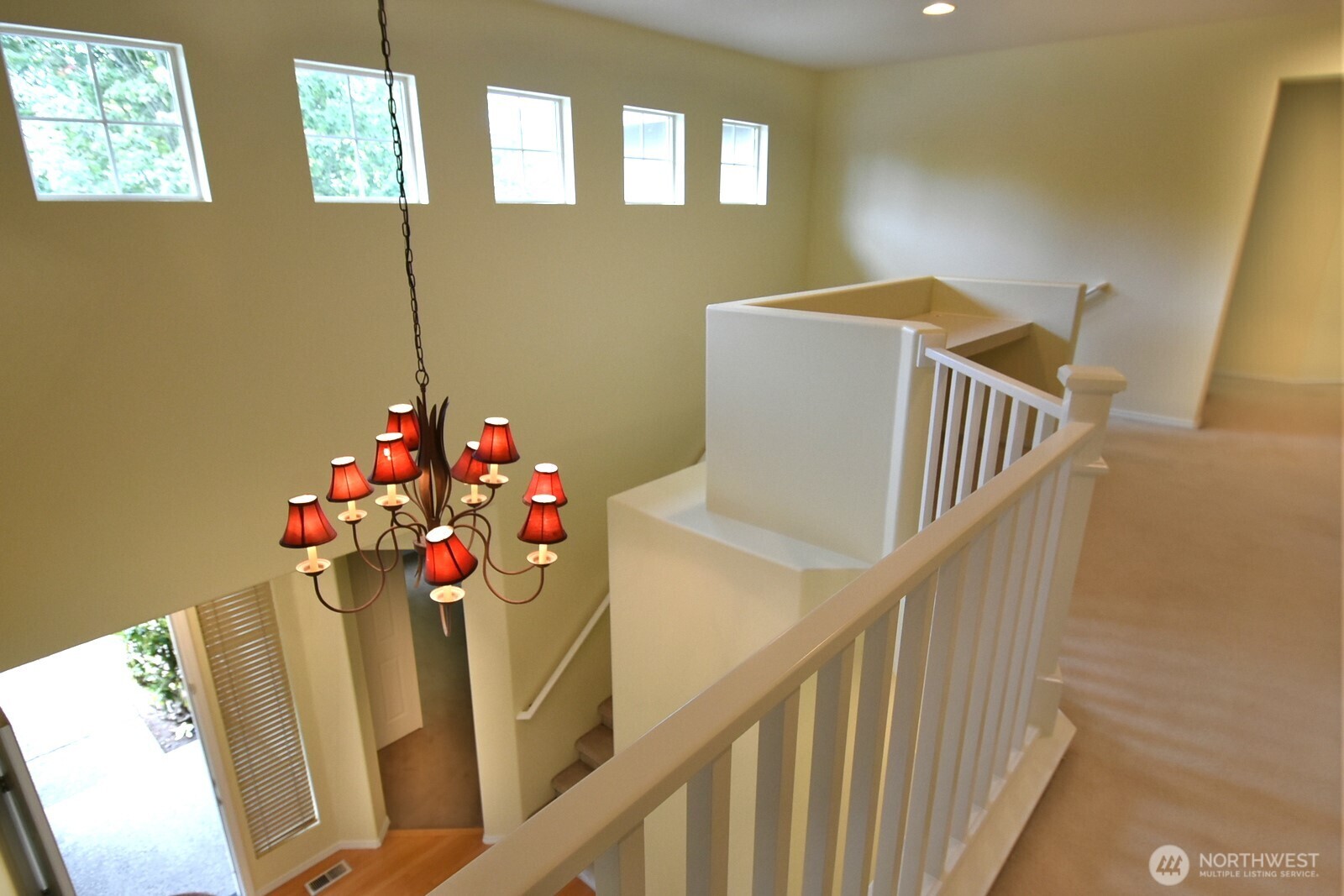 12825 68th Avenue Property Photo 24