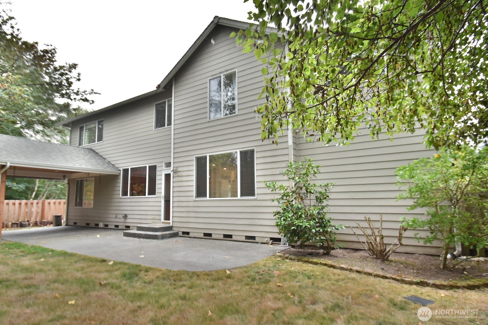 12825 68th Avenue Property Photo 26
