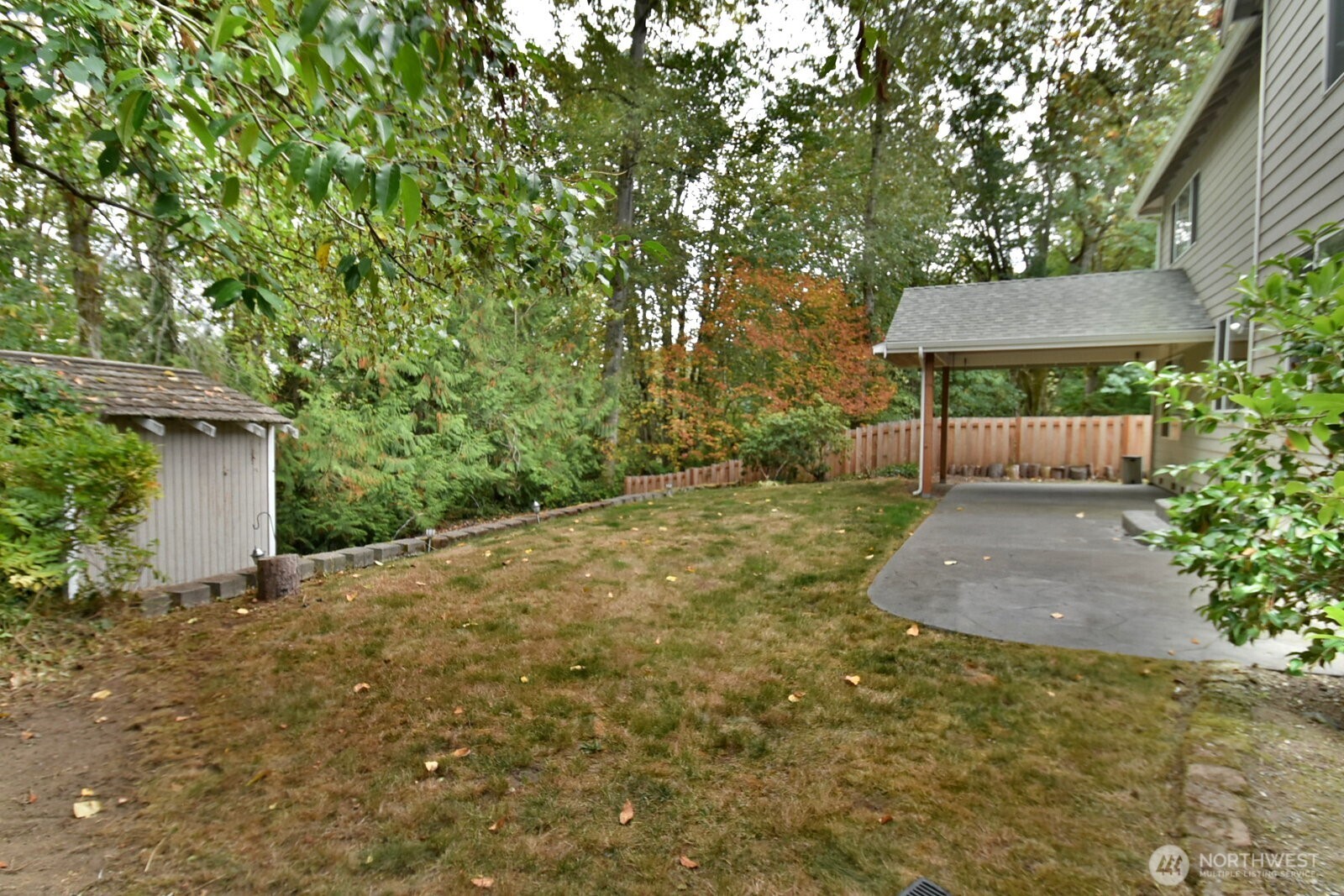 12825 68th Avenue Property Photo 27