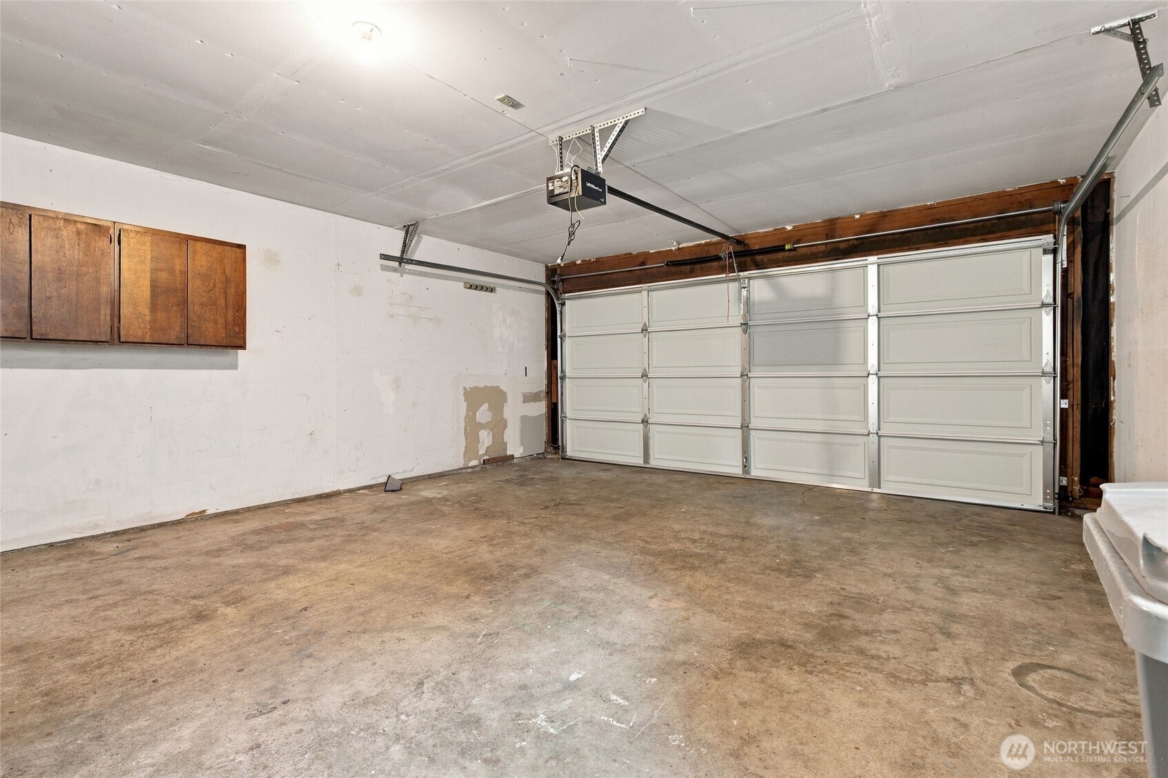 27539 43rd Avenue Property Photo 23