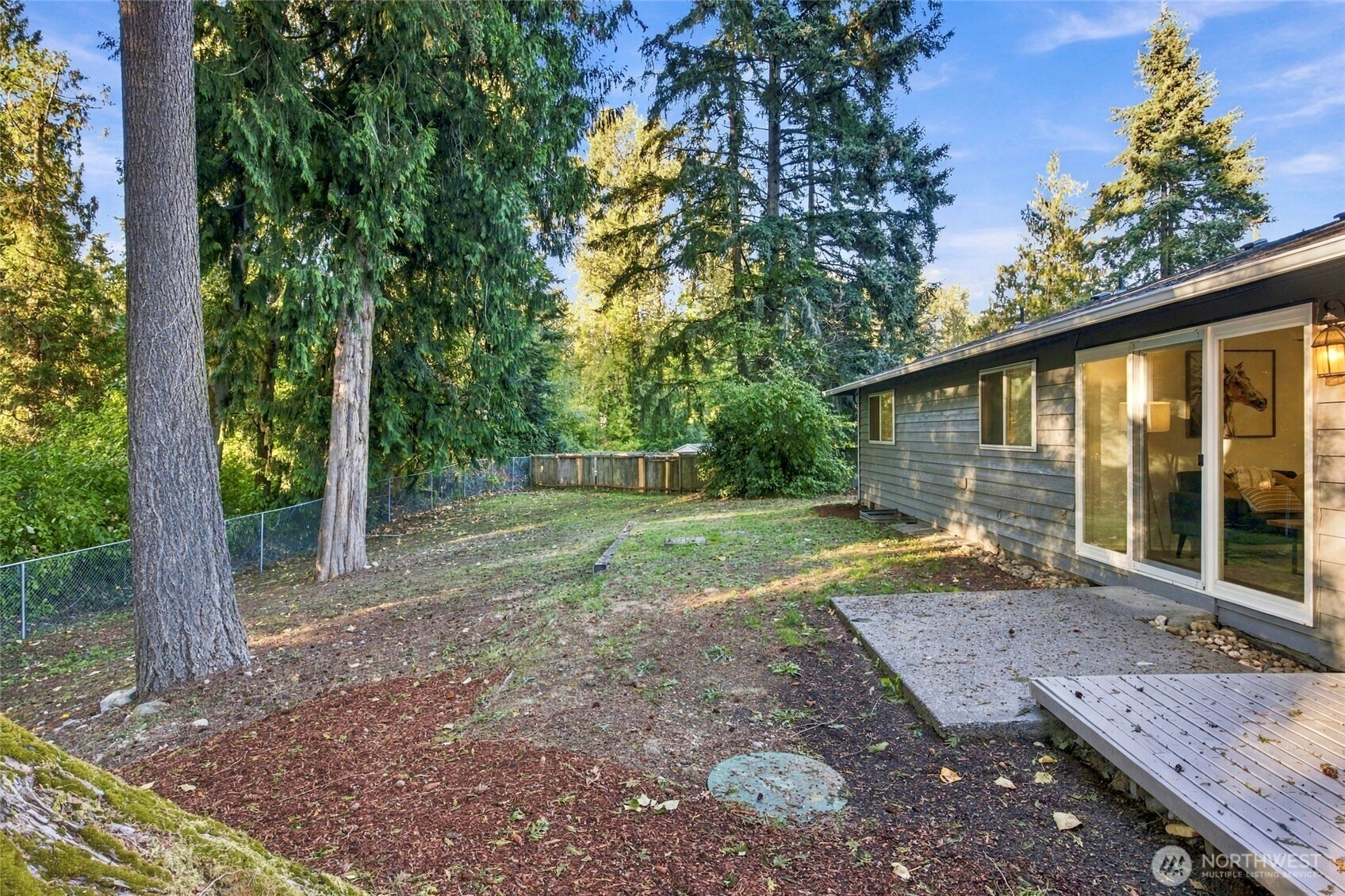 27539 43rd Avenue Property Photo 26