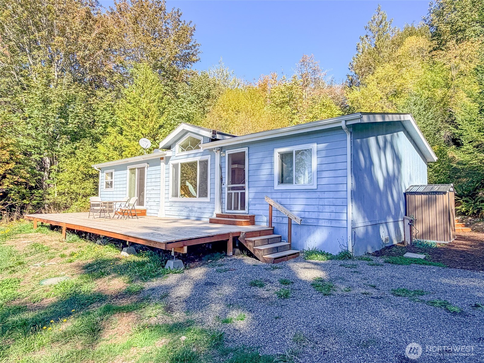 890 No Name Road Property Photo 1