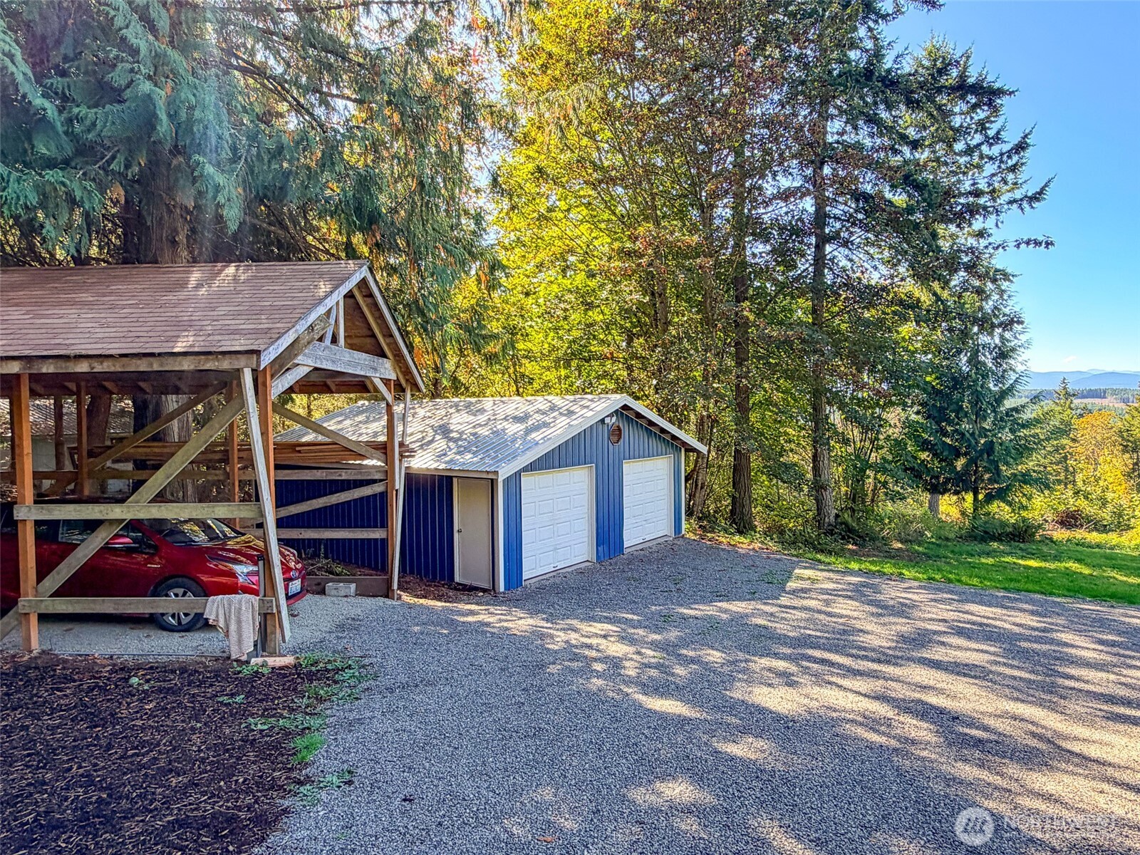 890 No Name Road Property Photo 2