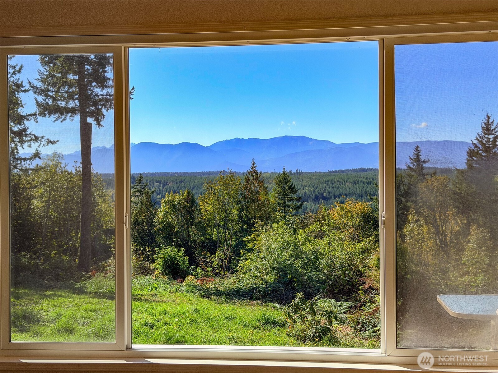 890 No Name Road Property Photo 6