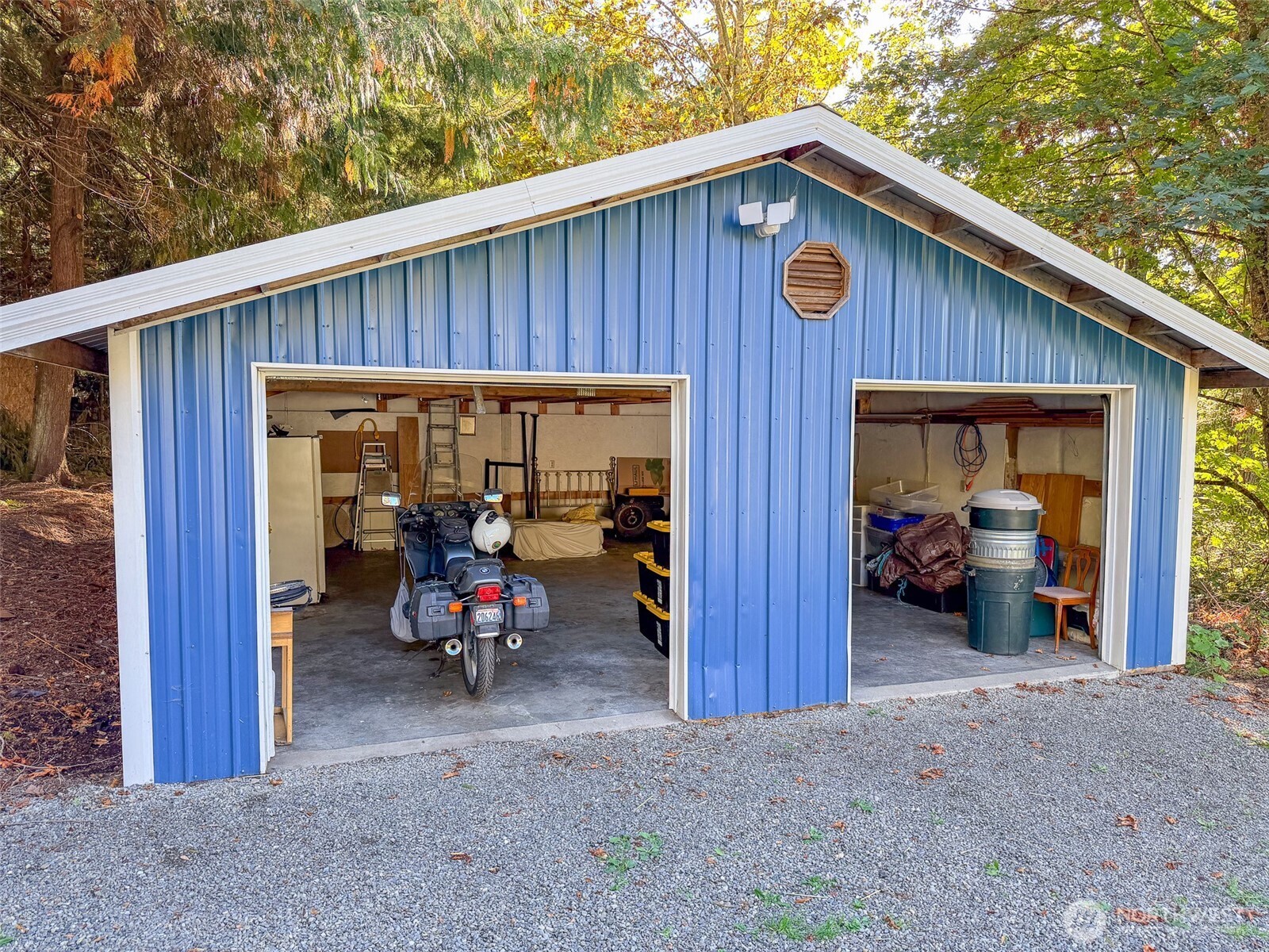 890 No Name Road Property Photo 29