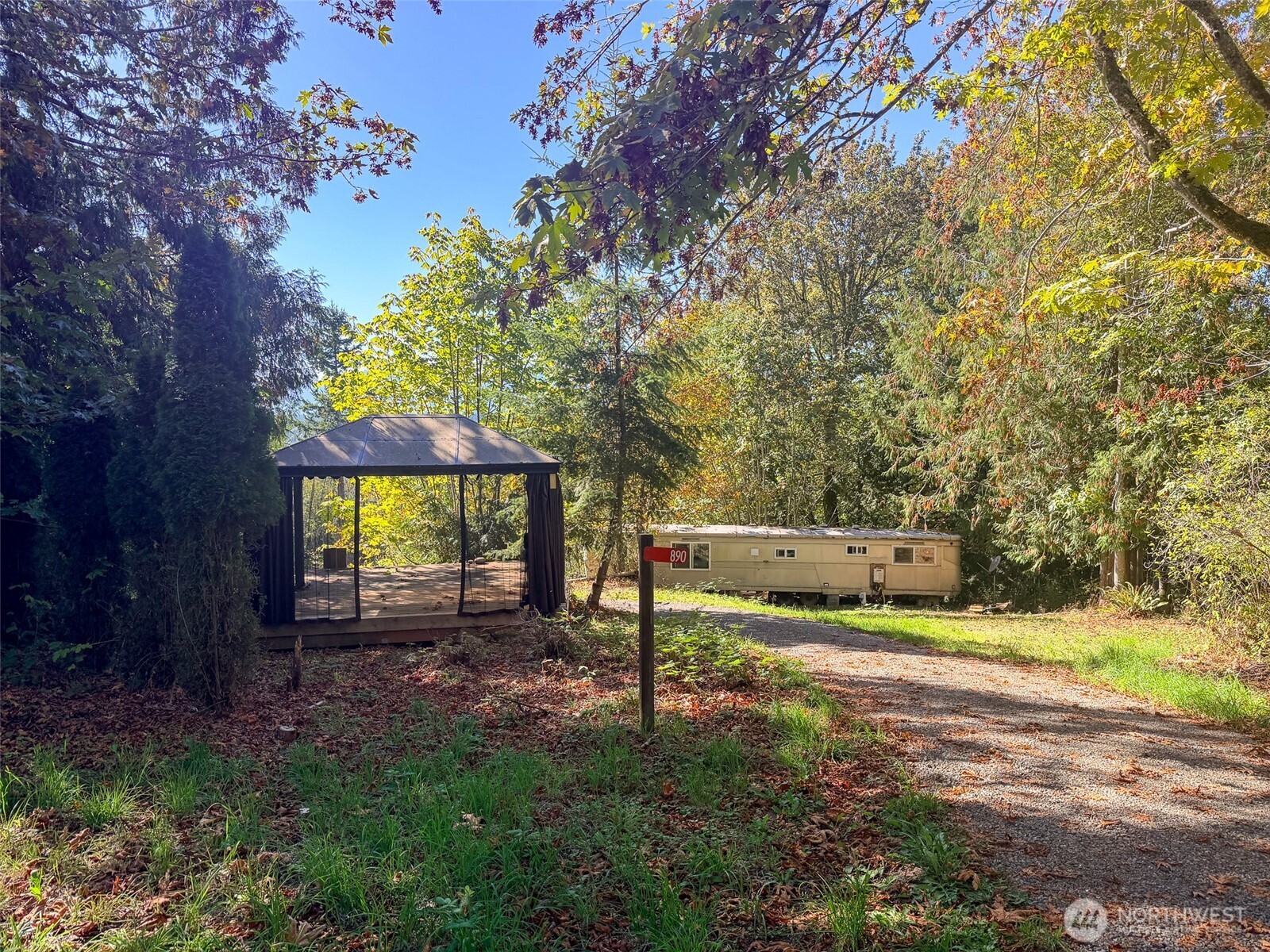 890 No Name Road Property Photo 31