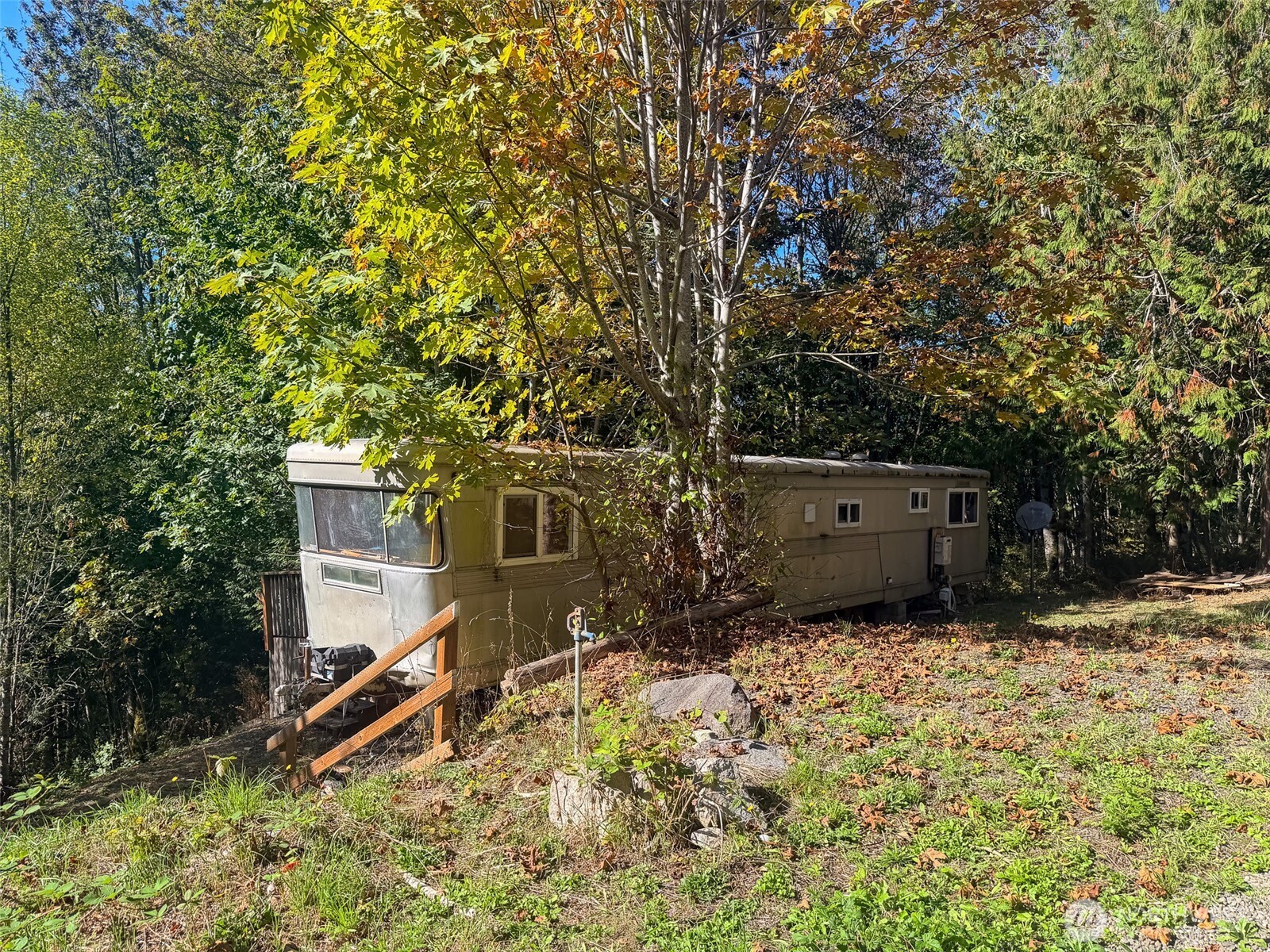 890 No Name Road Property Photo 32