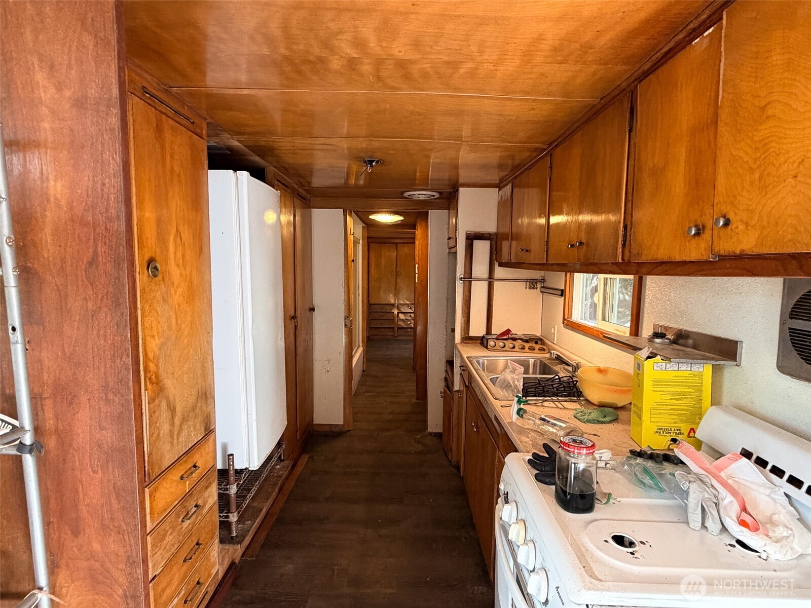 890 No Name Road Property Photo 34