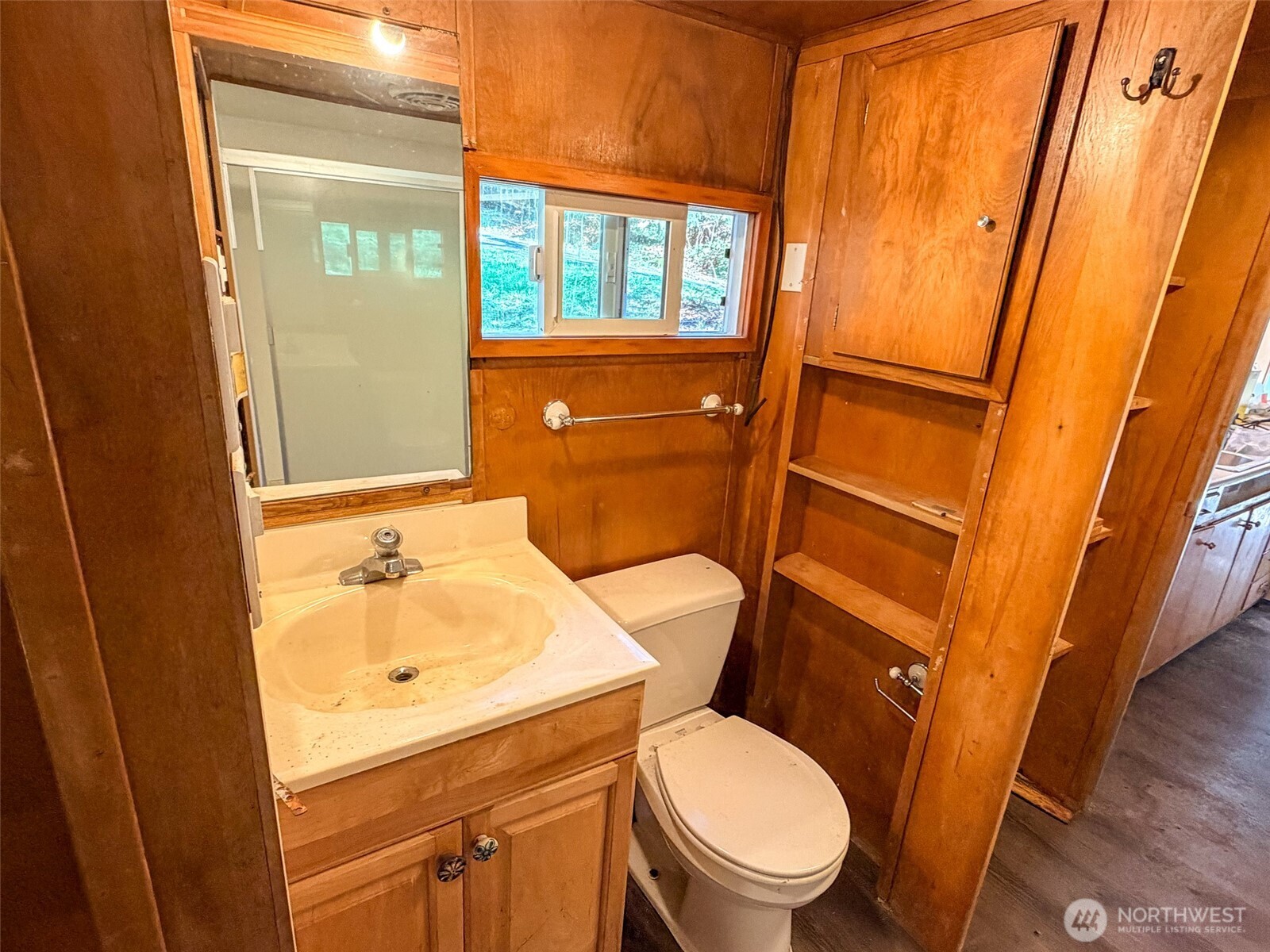890 No Name Road Property Photo 35
