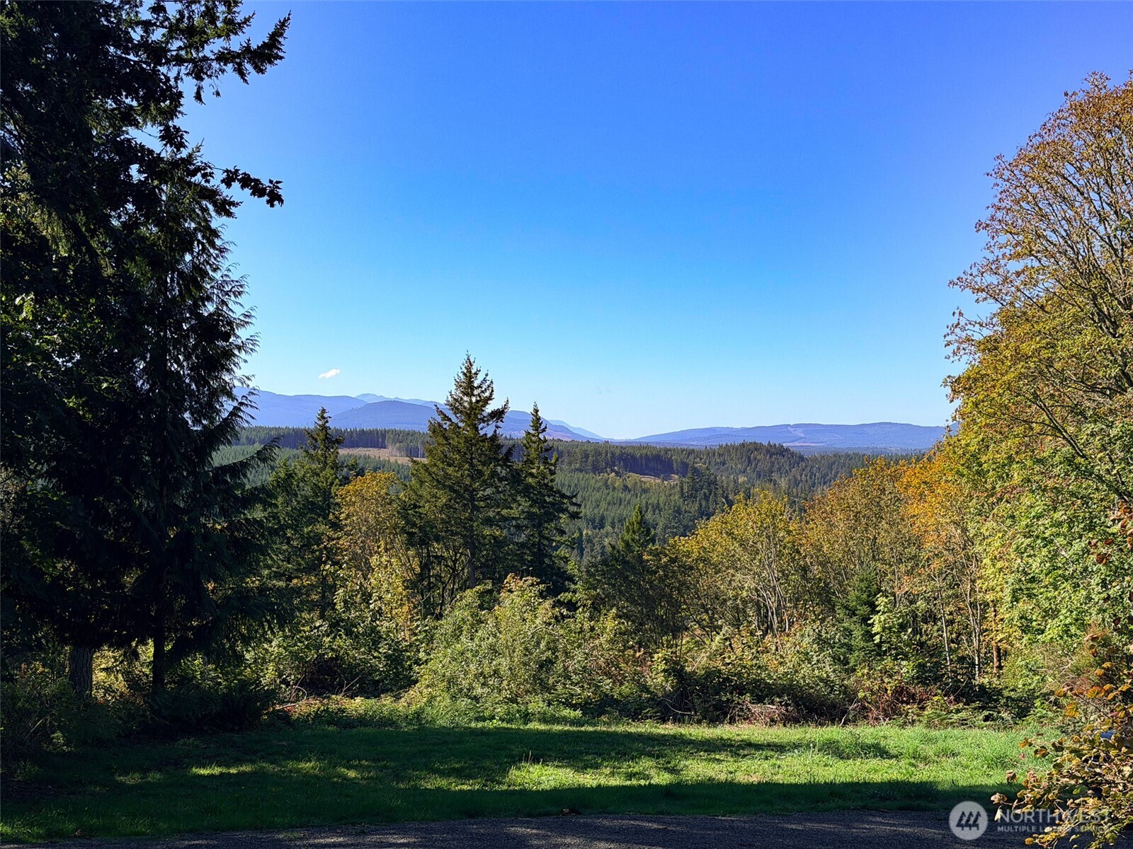 890 No Name Road Property Photo 36