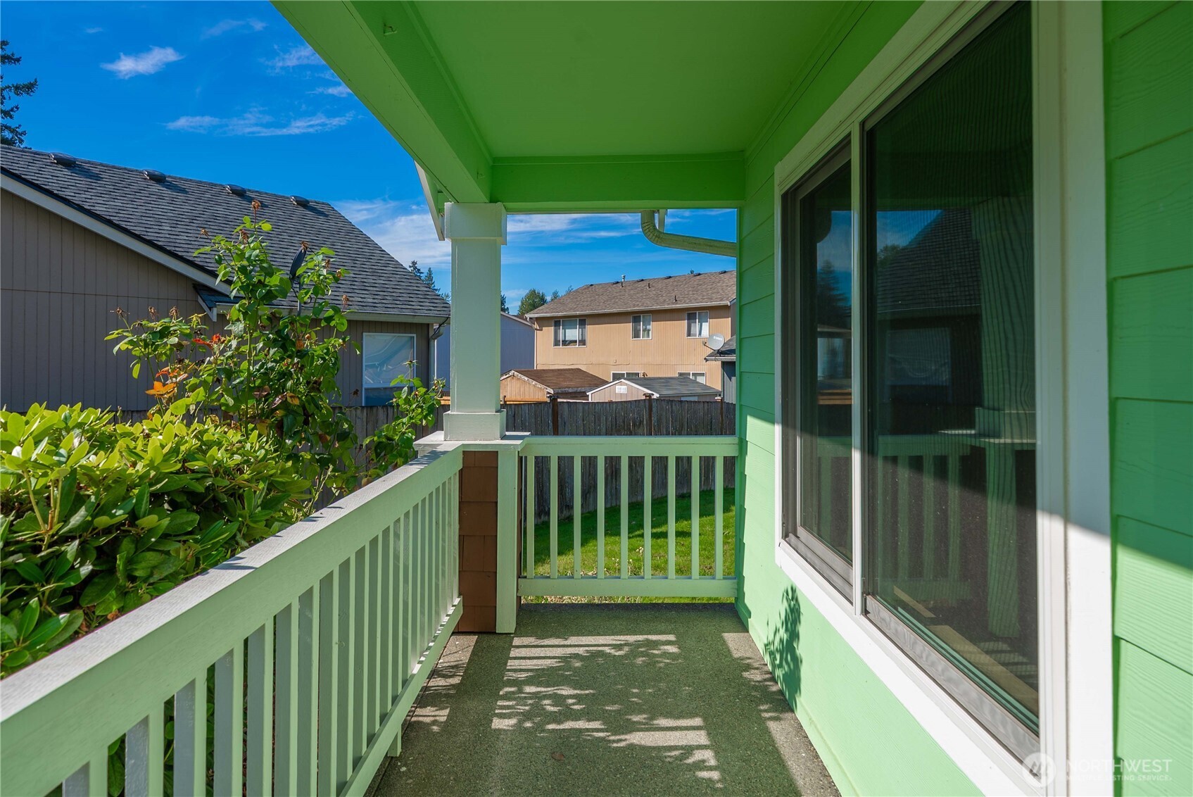 18702 16th Avenue Ct Property Photo 2