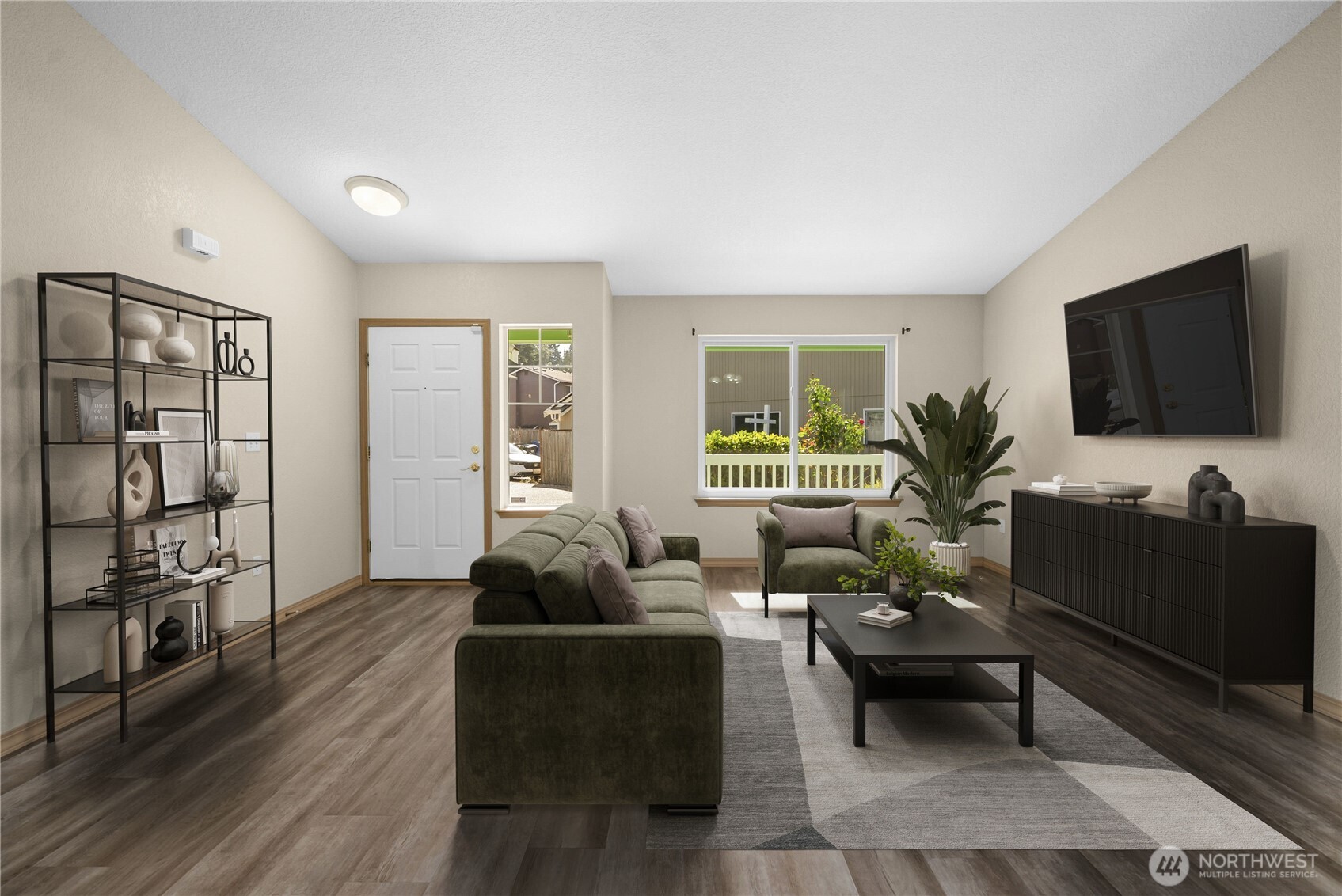 18702 16th Avenue Ct Property Photo 8