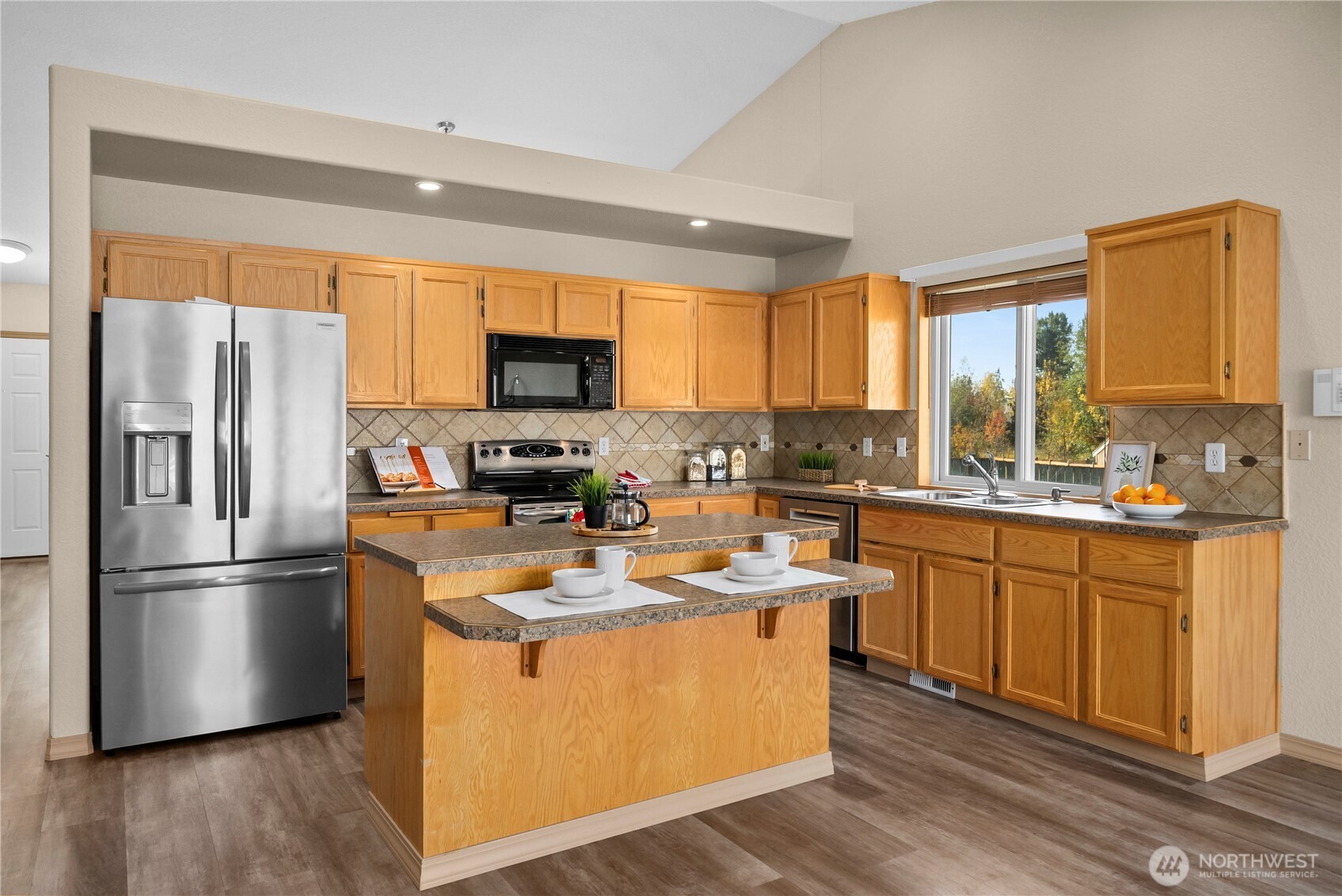 18702 16th Avenue Ct Property Photo 9