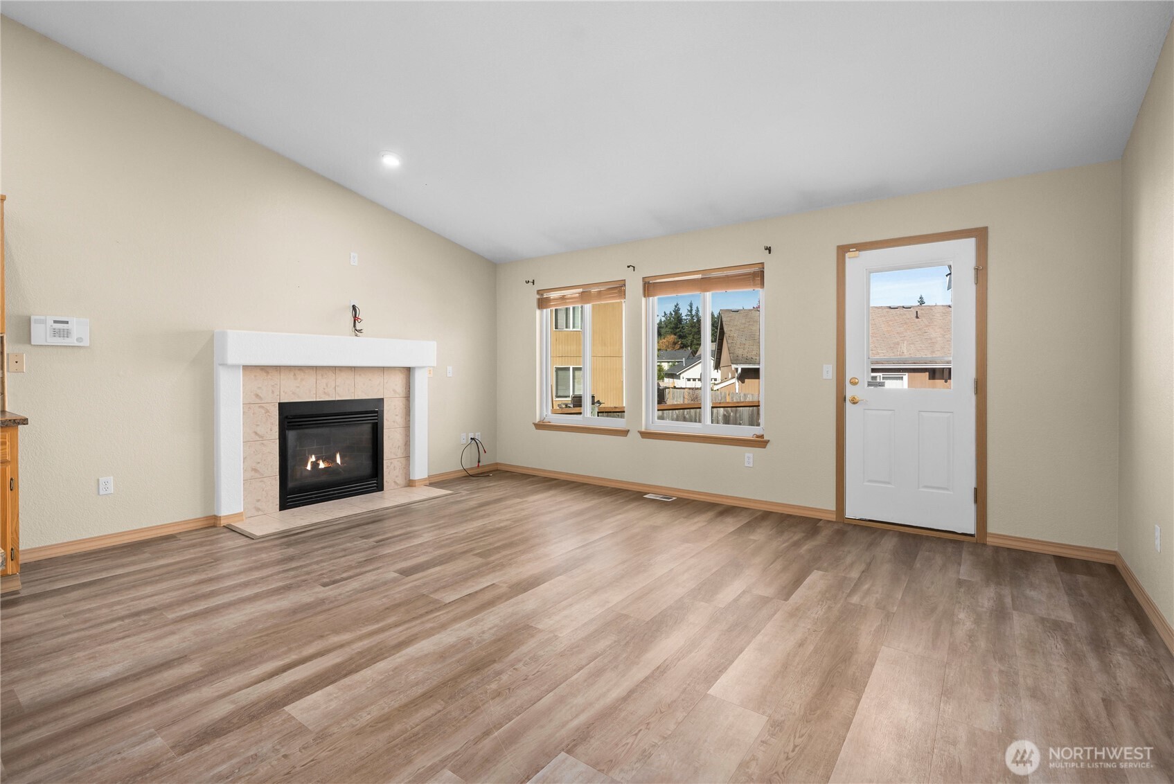 18702 16th Avenue Ct Property Photo 14