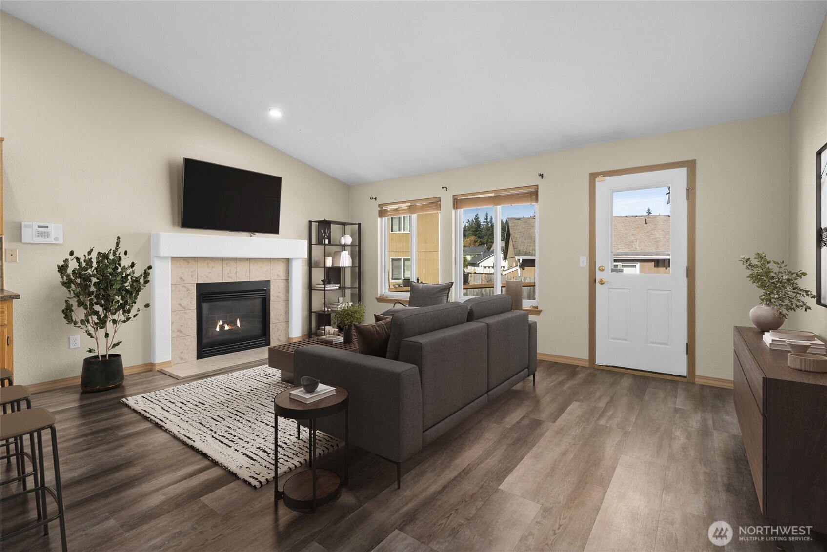 18702 16th Avenue Ct Property Photo 15