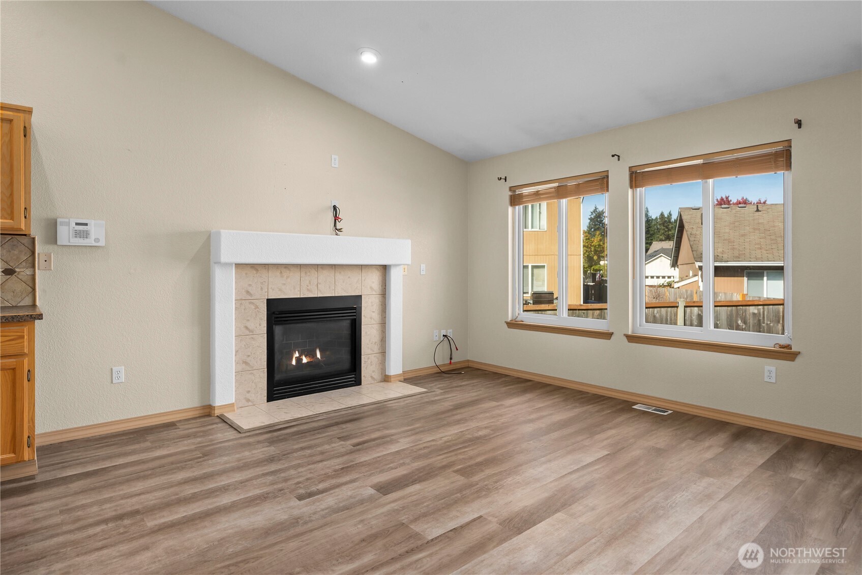 18702 16th Avenue Ct Property Photo 16
