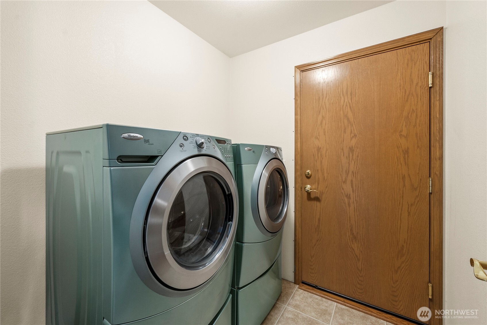 18702 16th Avenue Ct Property Photo 18