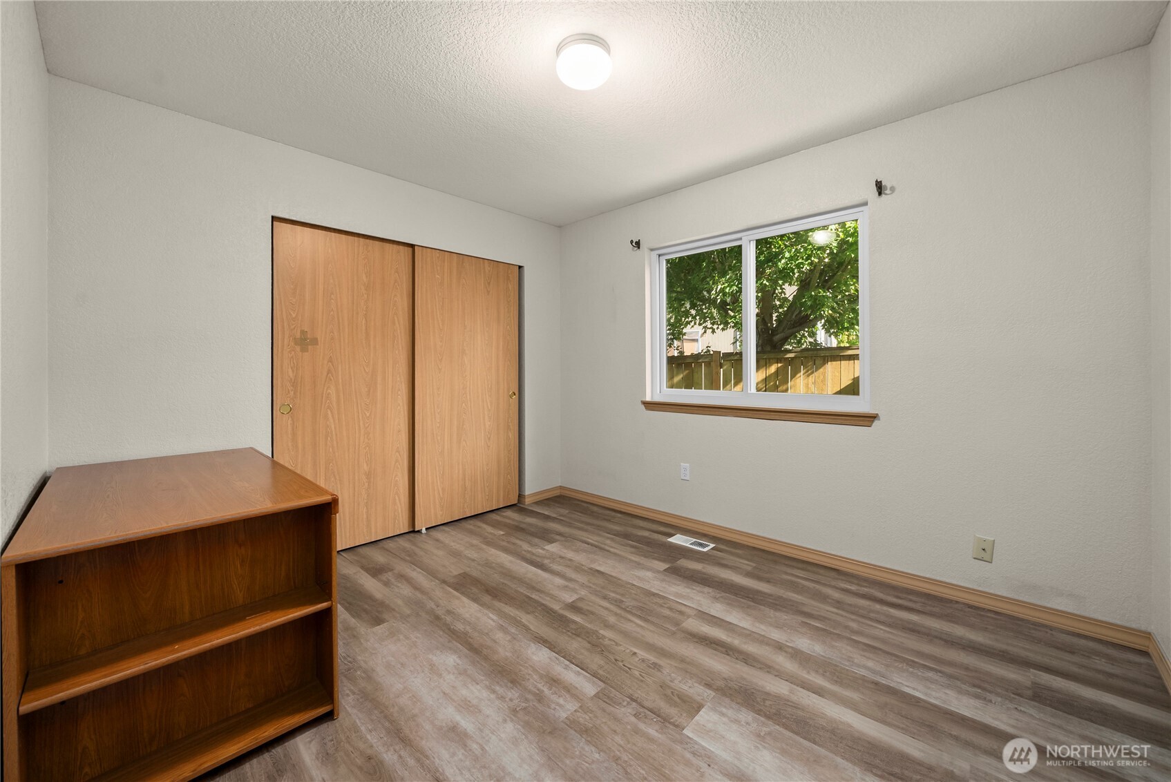 18702 16th Avenue Ct Property Photo 21
