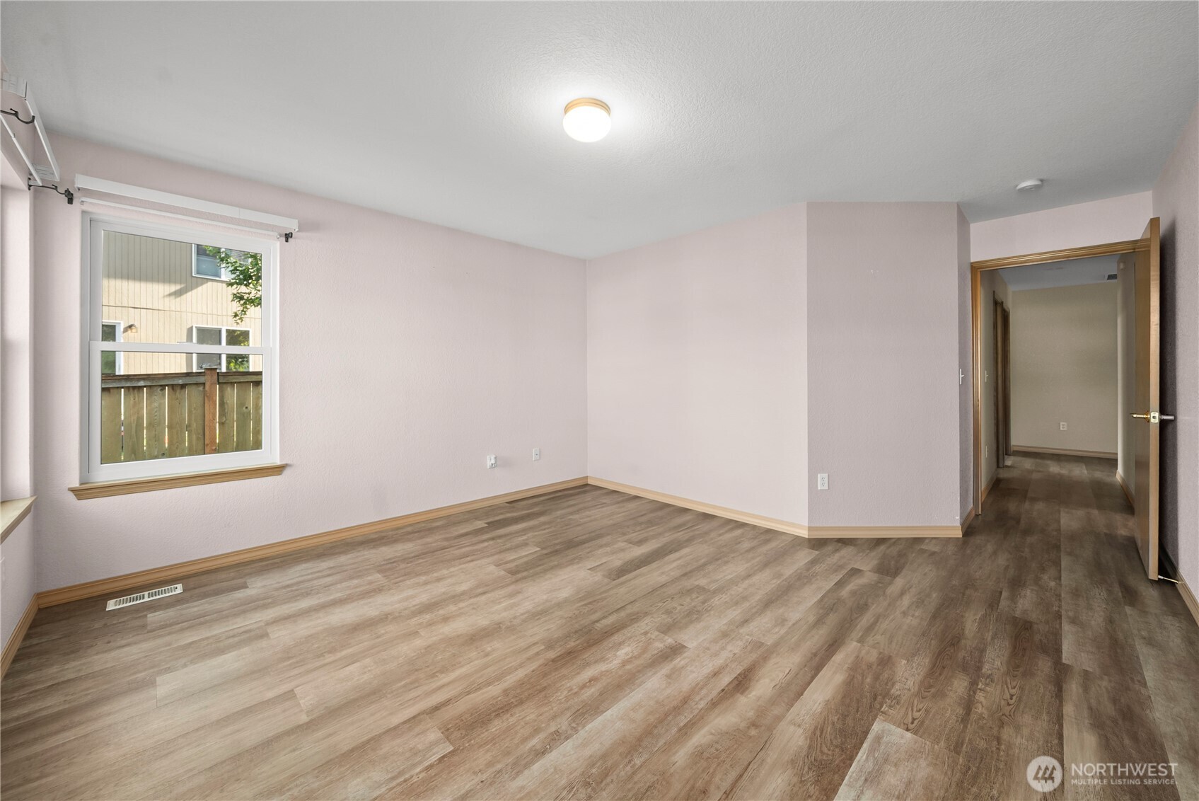 18702 16th Avenue Ct Property Photo 22