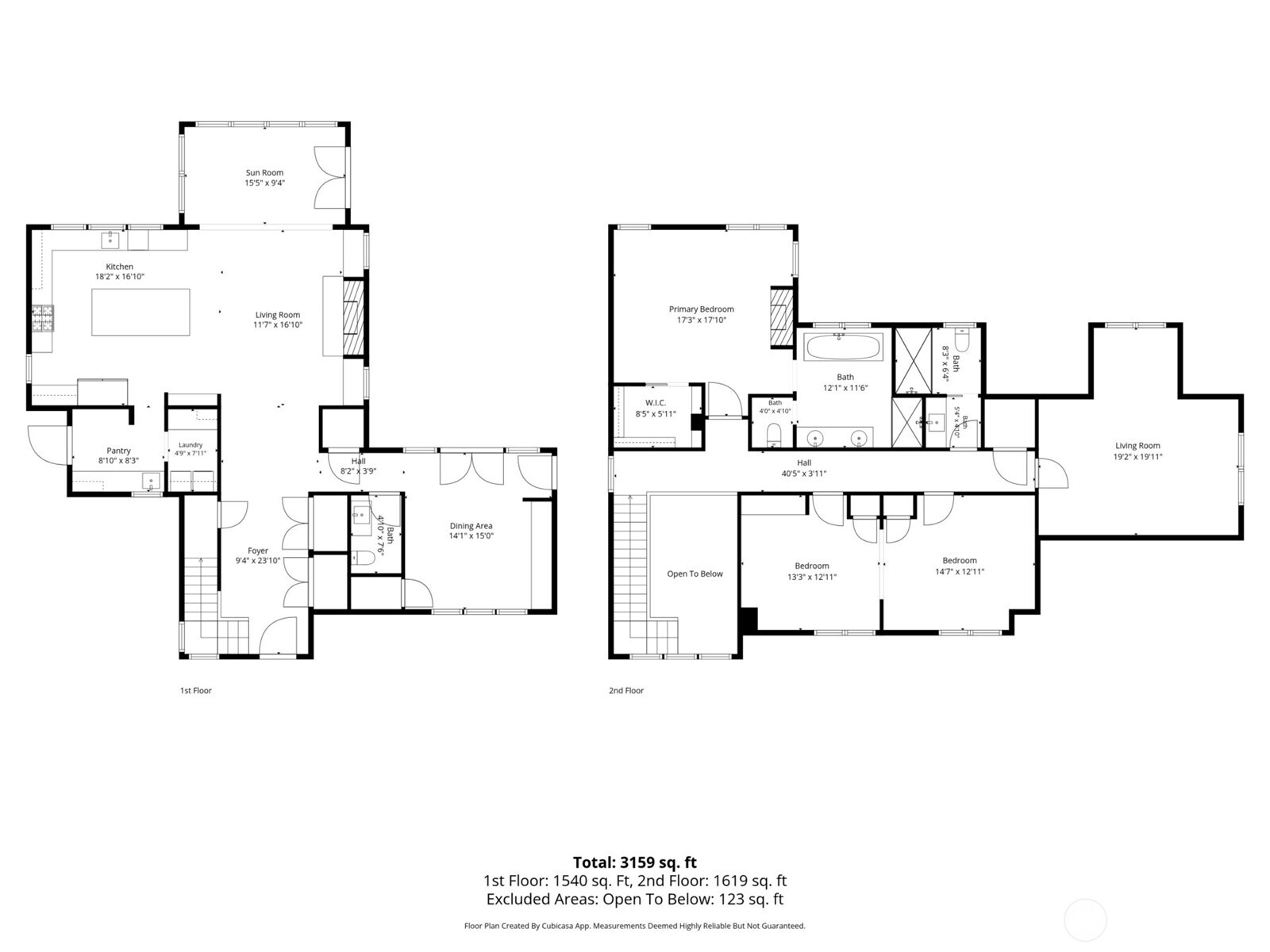 11802 Ne Harley Hill Lane Property Photo 40