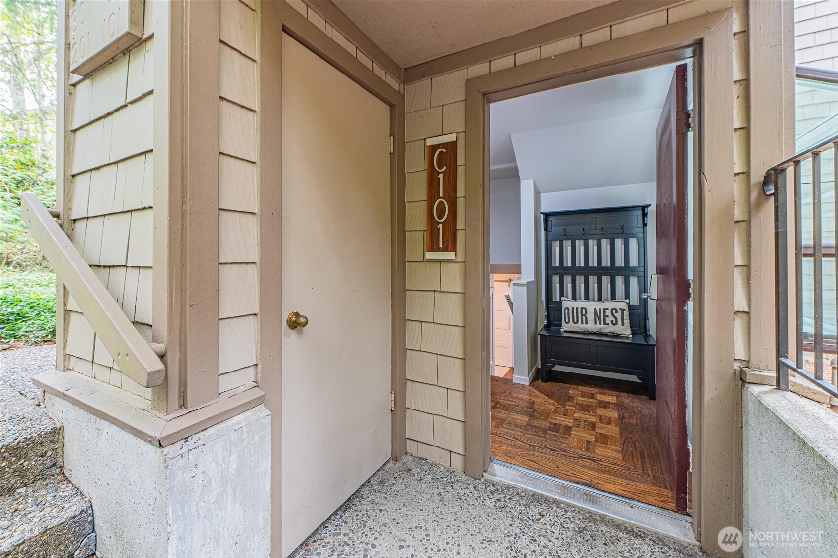 13730 15th Avenue C101 Property Photo 2