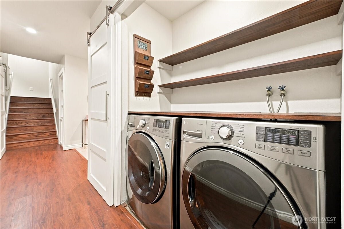 13730 15th Avenue C101 Property Photo 4