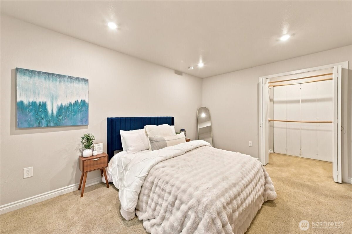 13730 15th Avenue C101 Property Photo 16