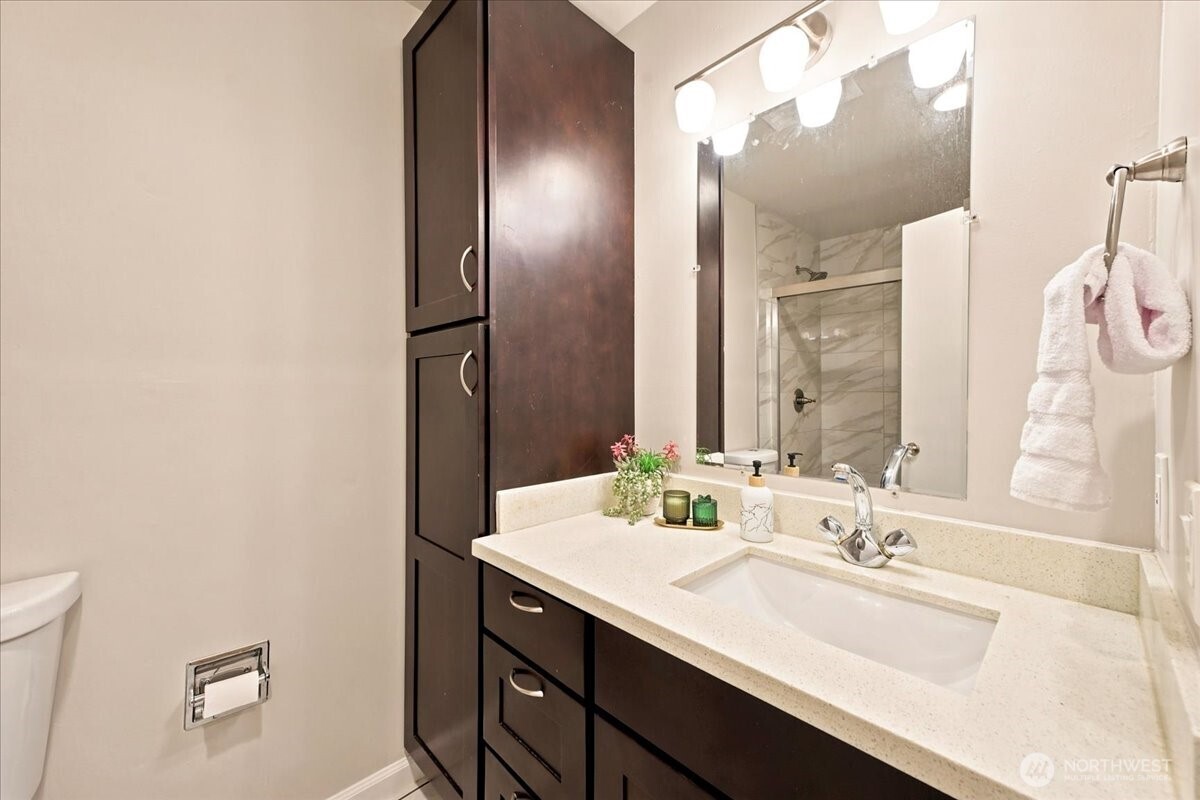 13730 15th Avenue C101 Property Photo 18