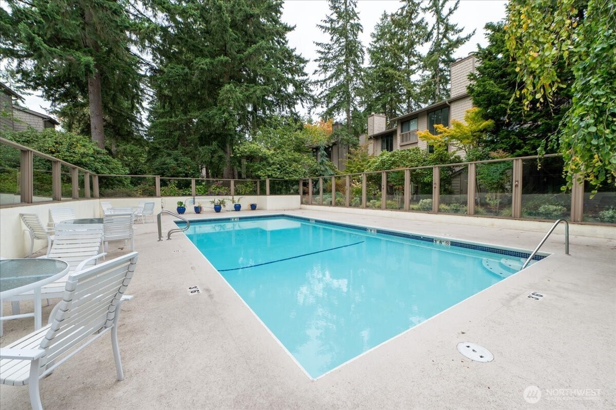 13730 15th Avenue C101 Property Photo 26