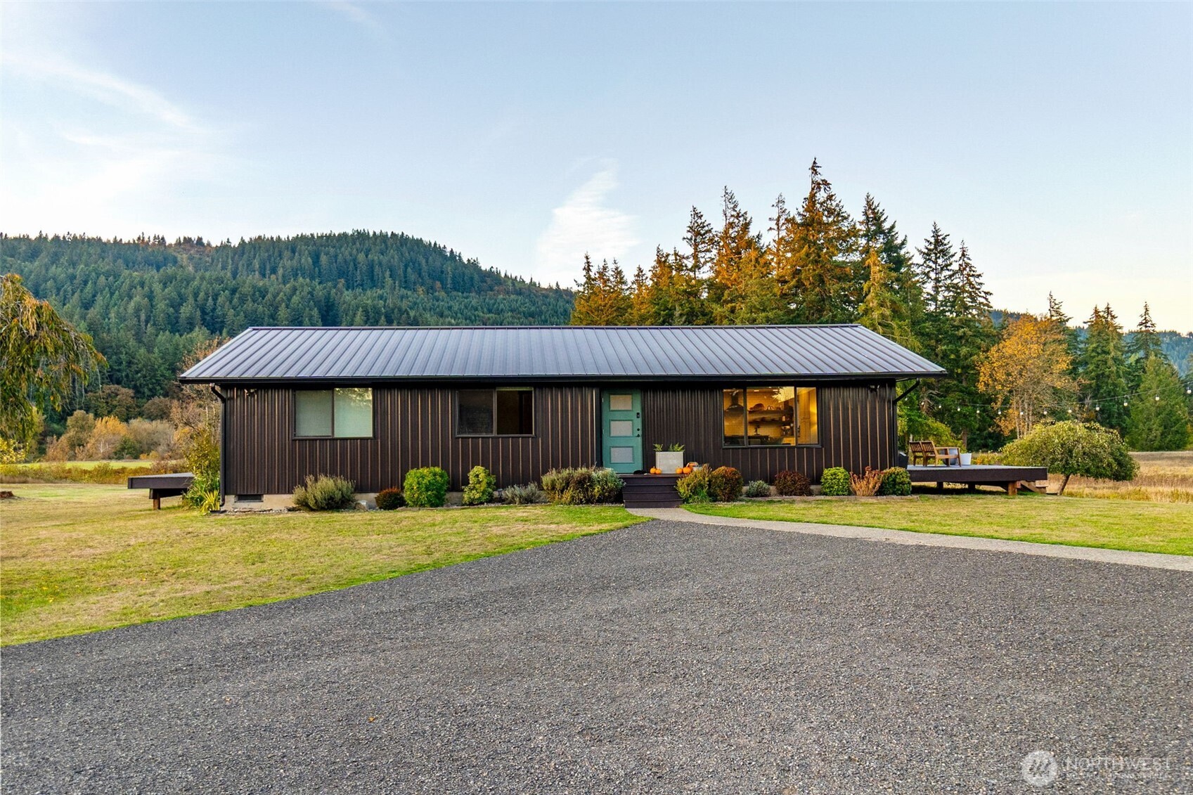 61 Sickman Ford Road Property Photo 1