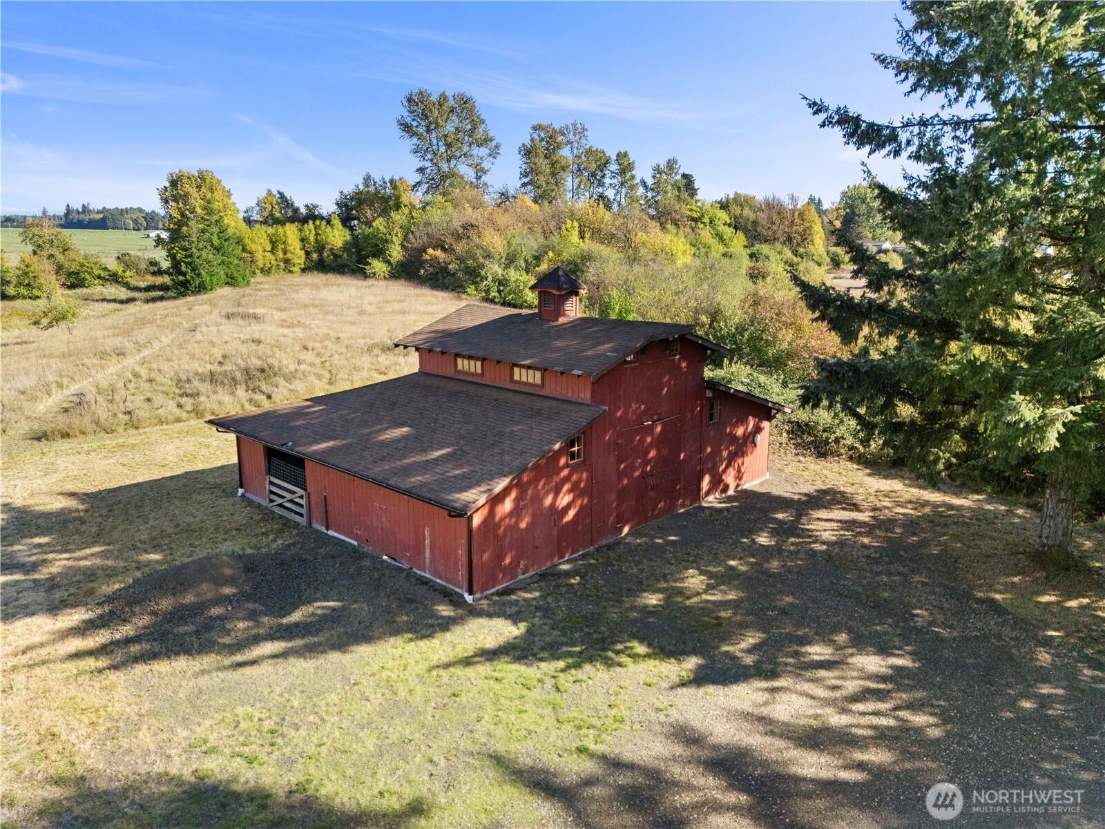 61 Sickman Ford Road Property Photo 4