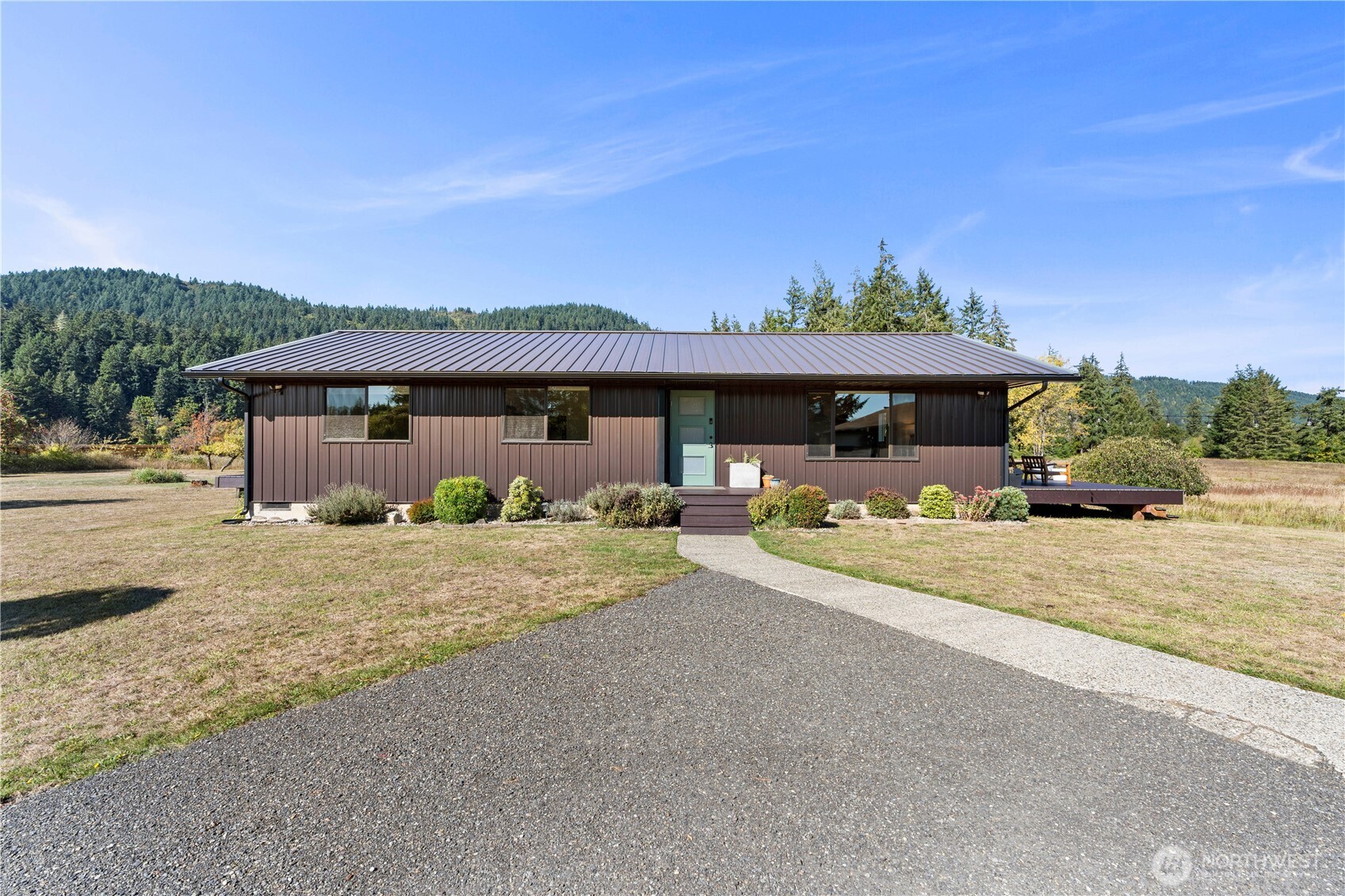 61 Sickman Ford Road Property Photo 6