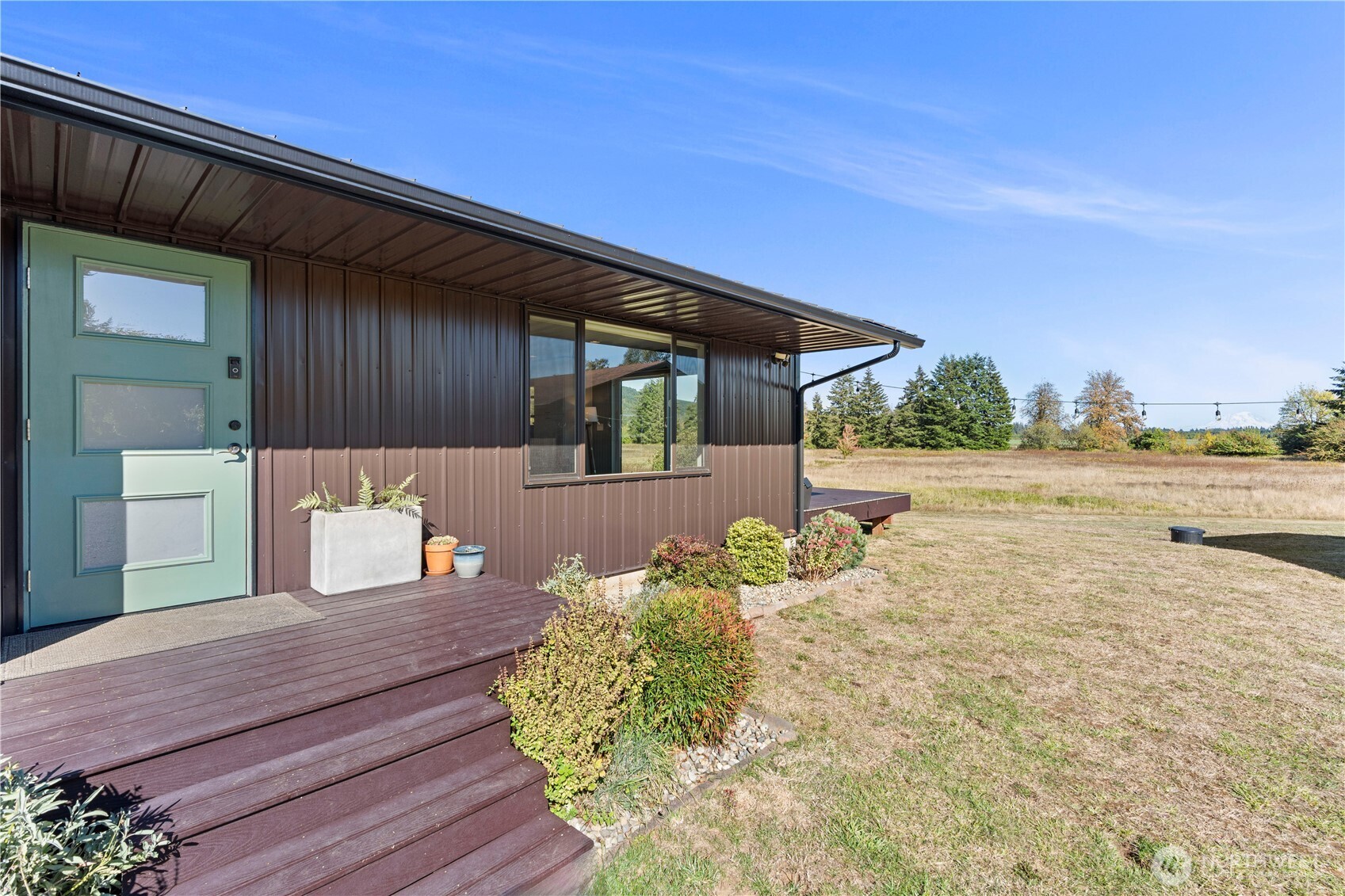 61 Sickman Ford Road Property Photo 7