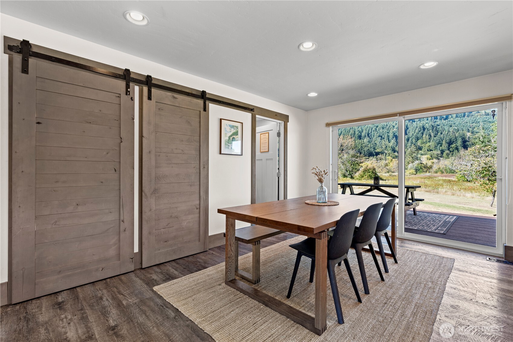 61 Sickman Ford Road Property Photo 21
