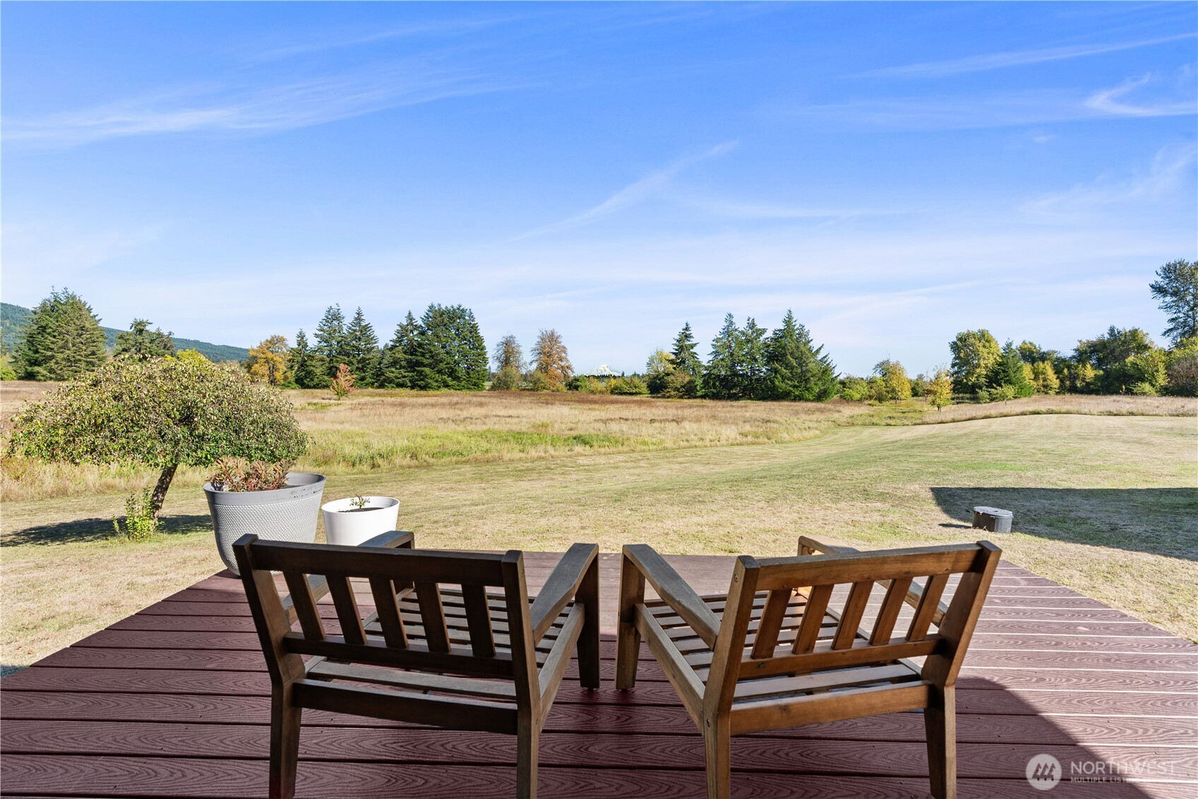 61 Sickman Ford Road Property Photo 30